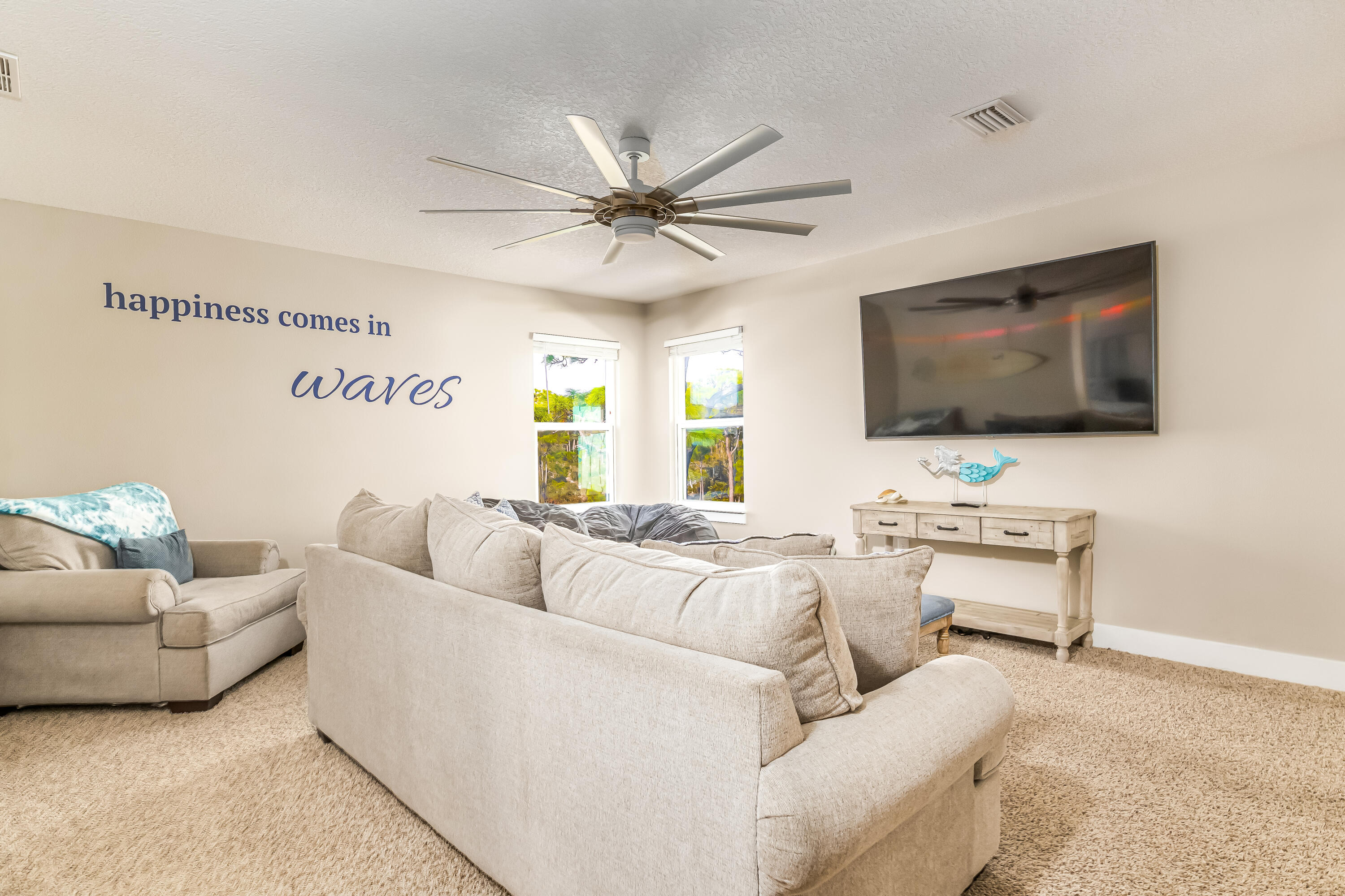 7951 Sweet Retreat Lane