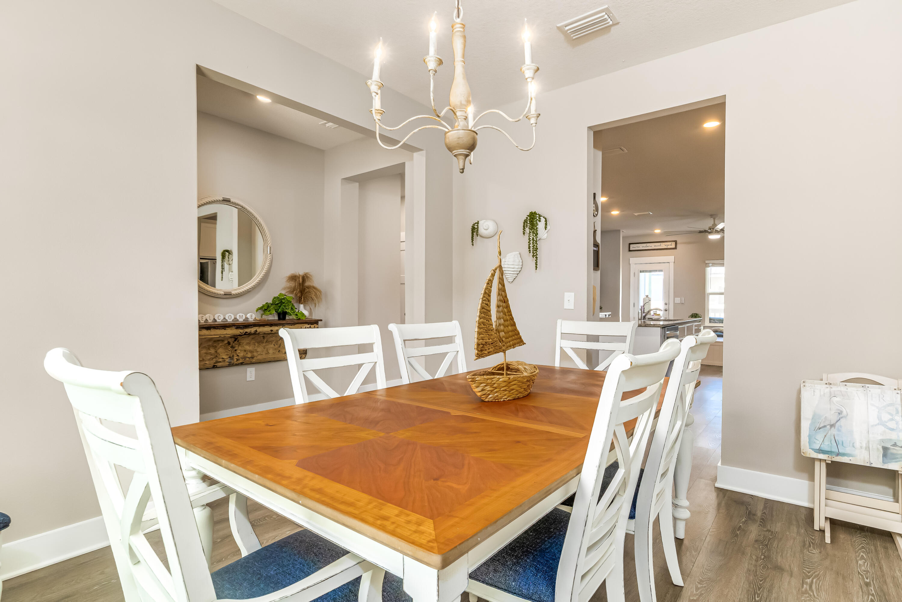 7951 Sweet Retreat Lane