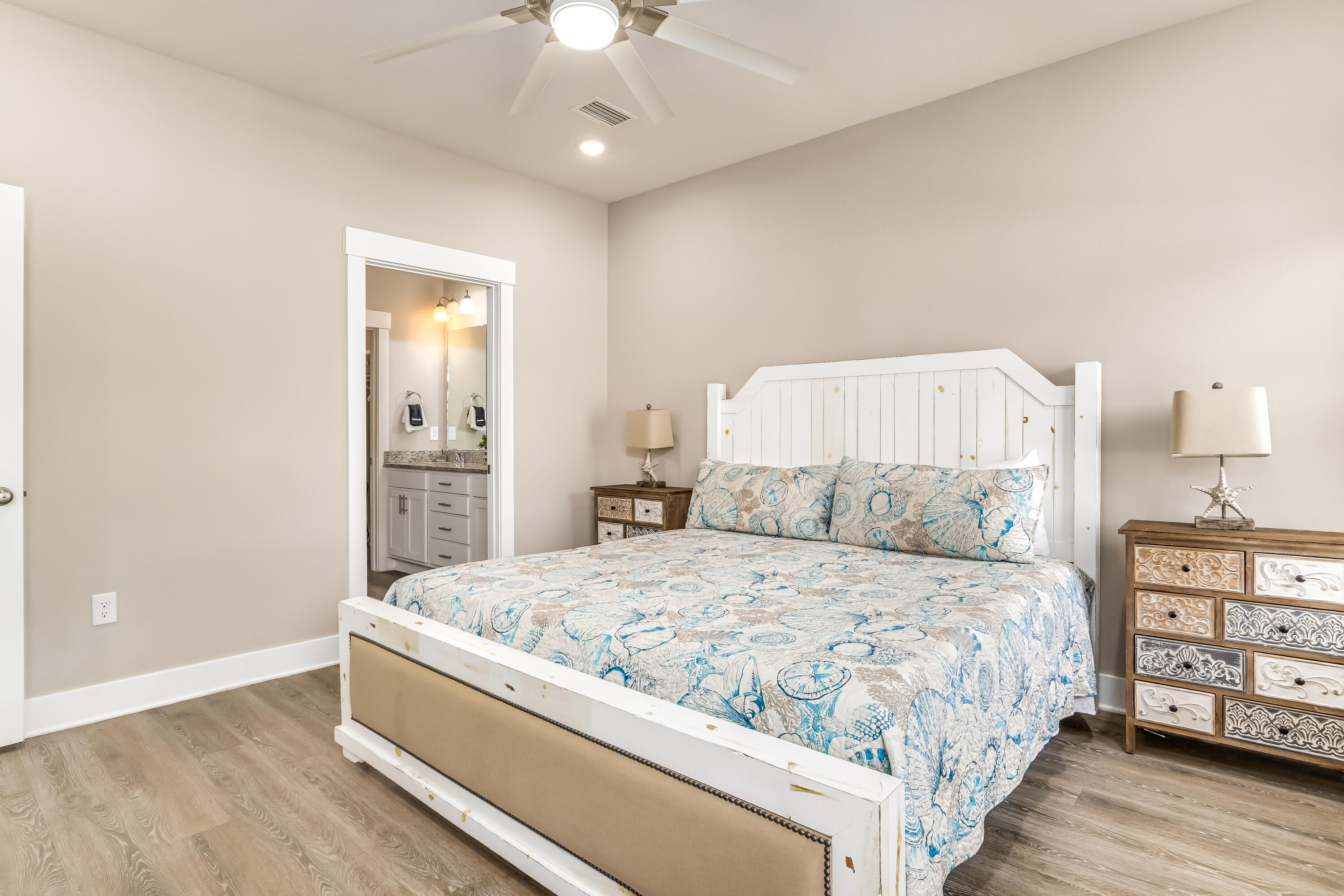 7951 Sweet Retreat Lane