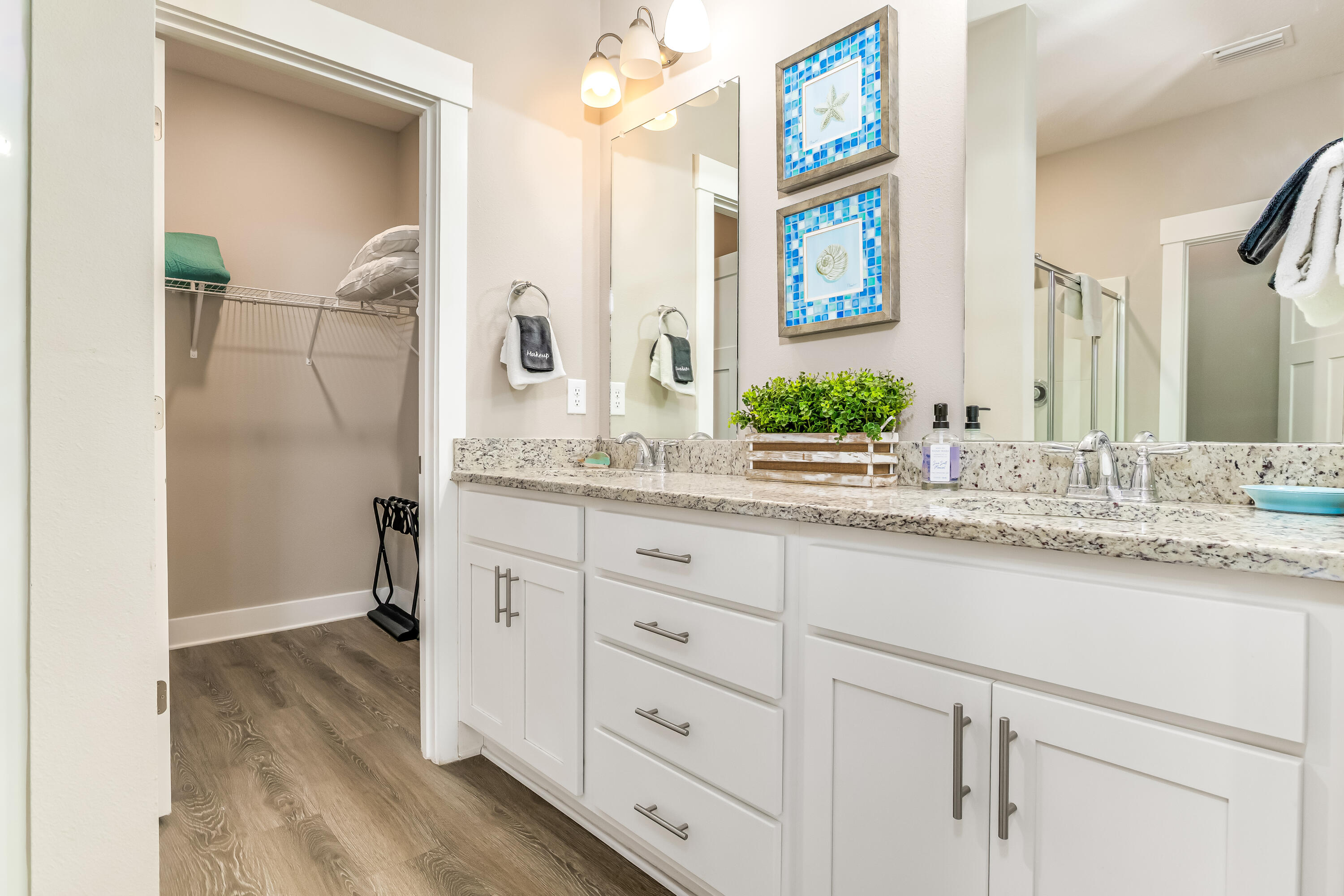 7951 Sweet Retreat Lane