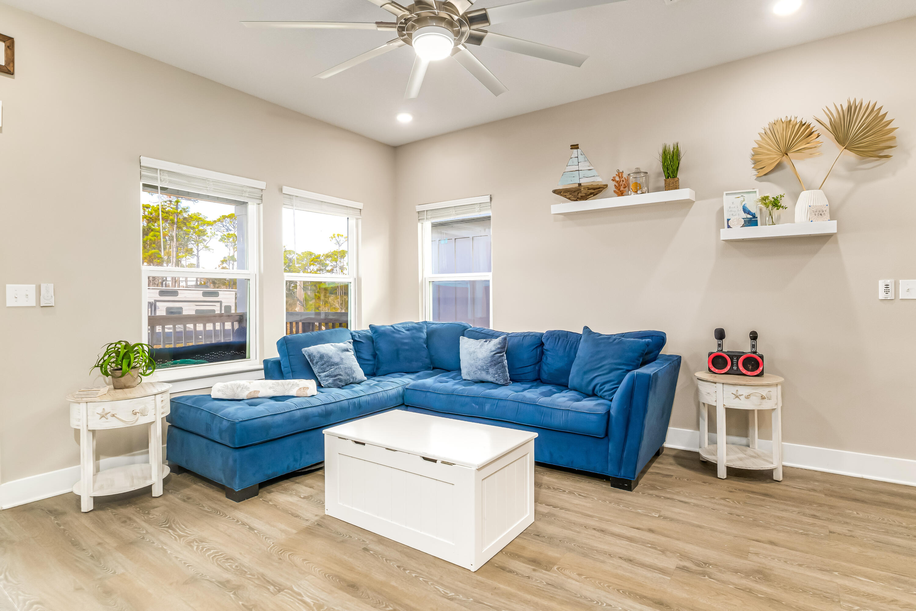 7951 Sweet Retreat Lane