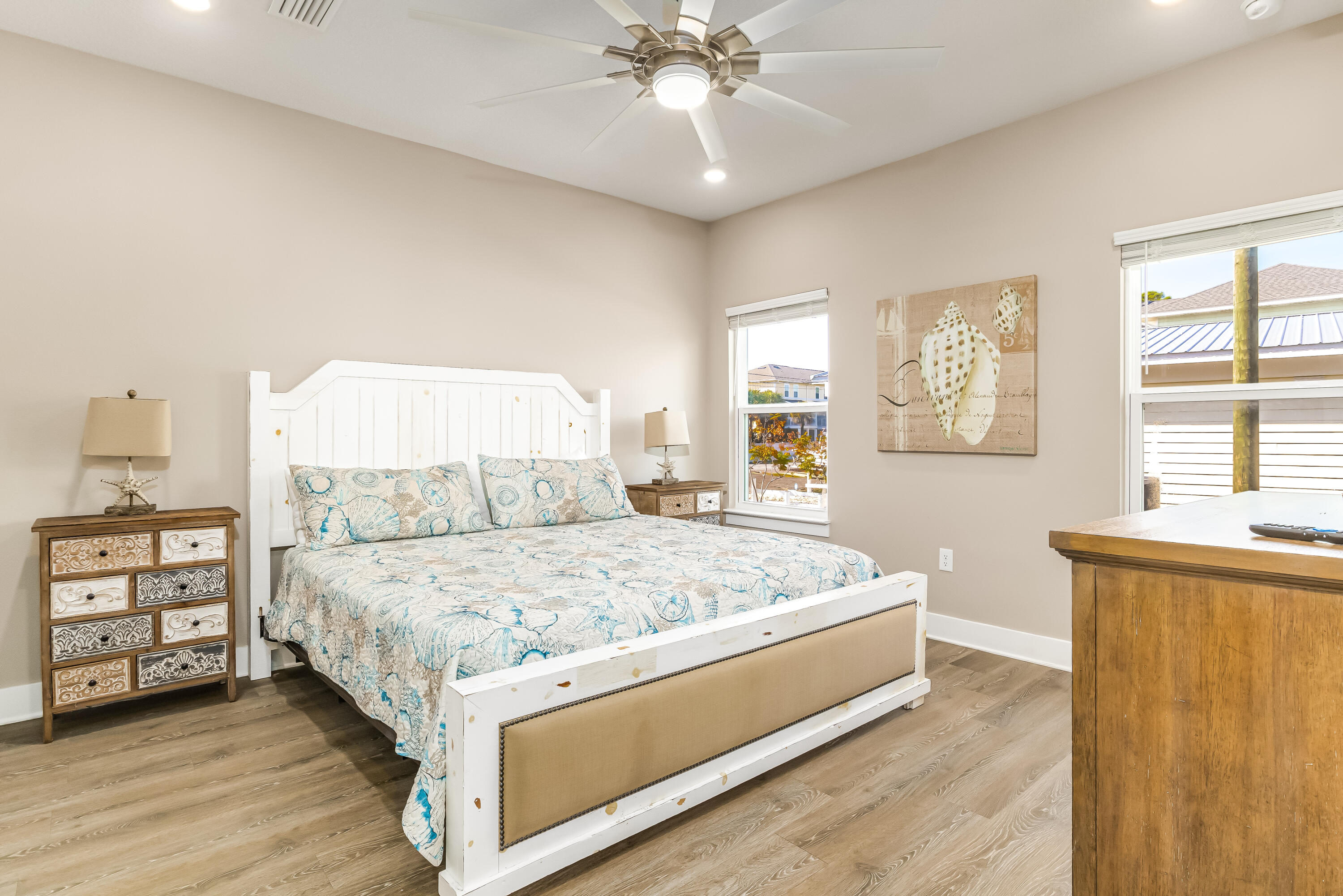 7951 Sweet Retreat Lane