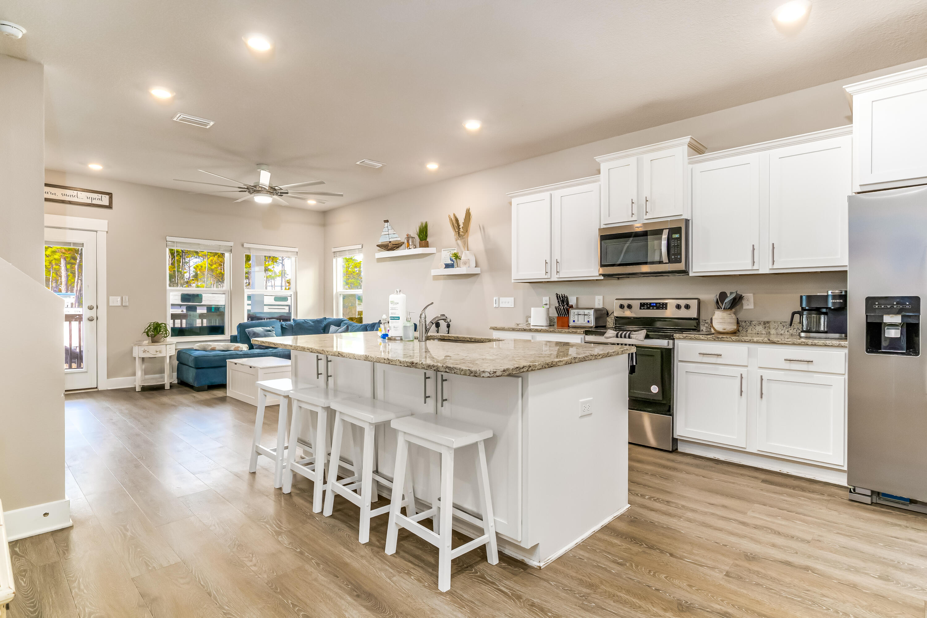 7951 Sweet Retreat Lane