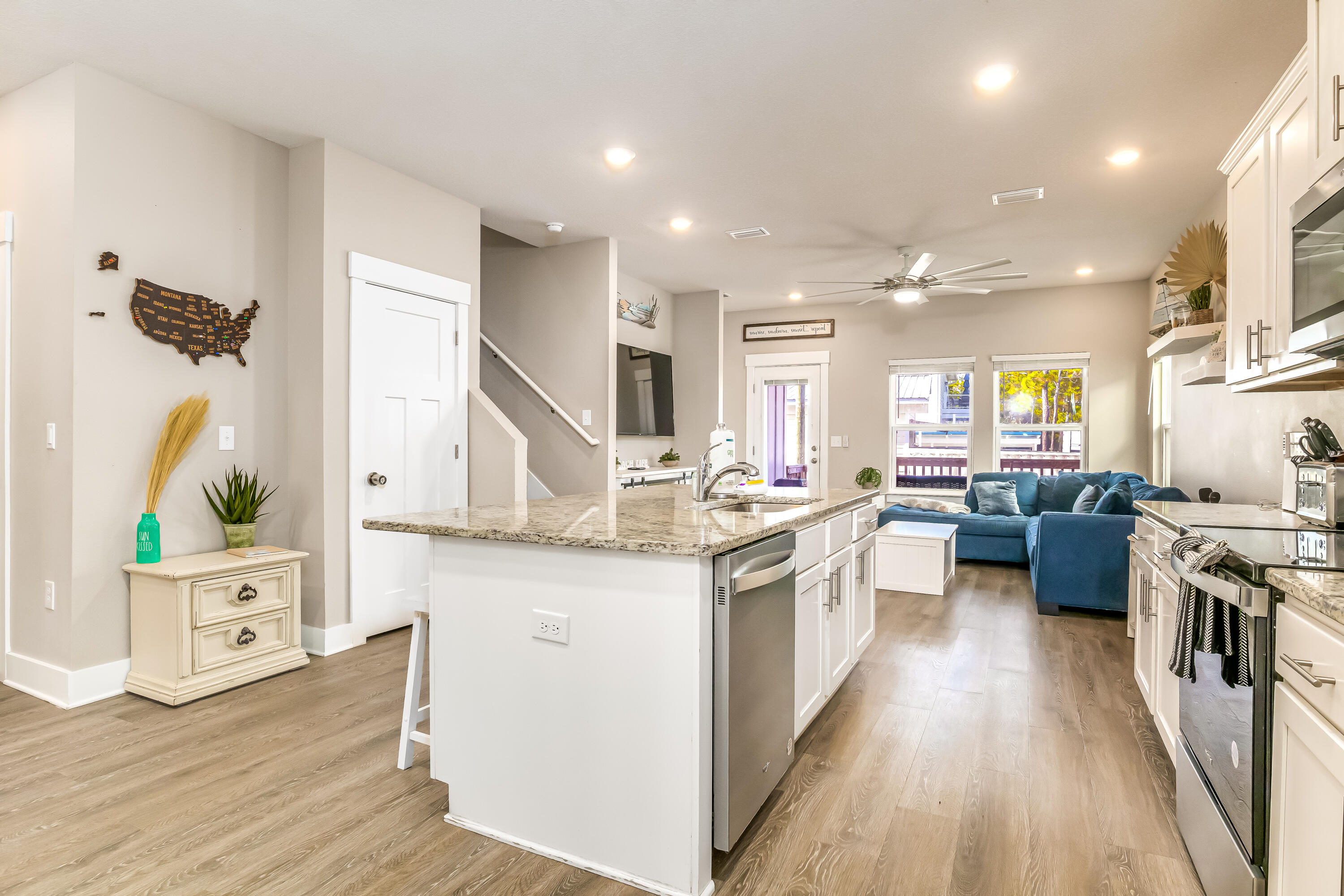 7951 Sweet Retreat Lane