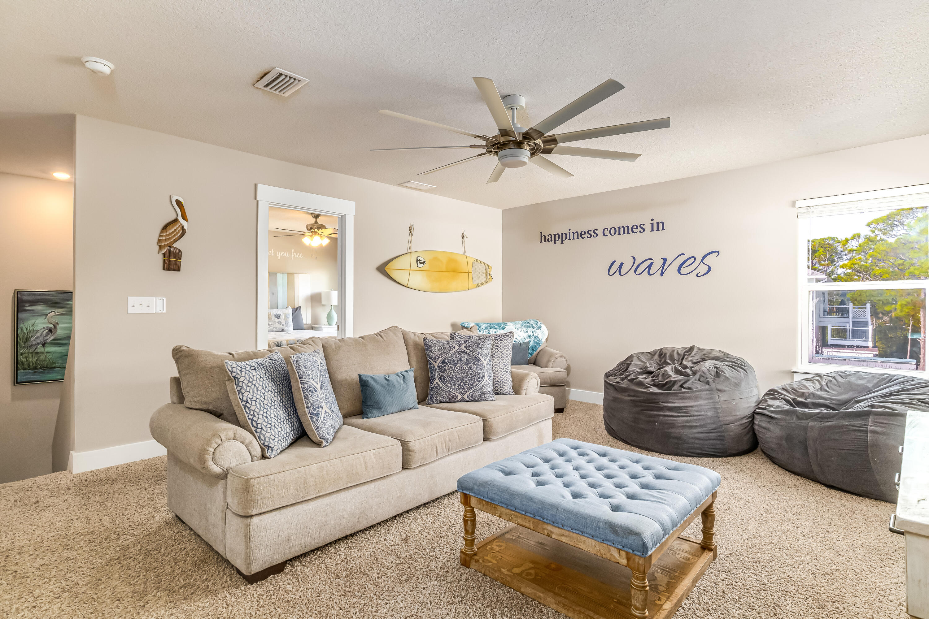 7951 Sweet Retreat Lane