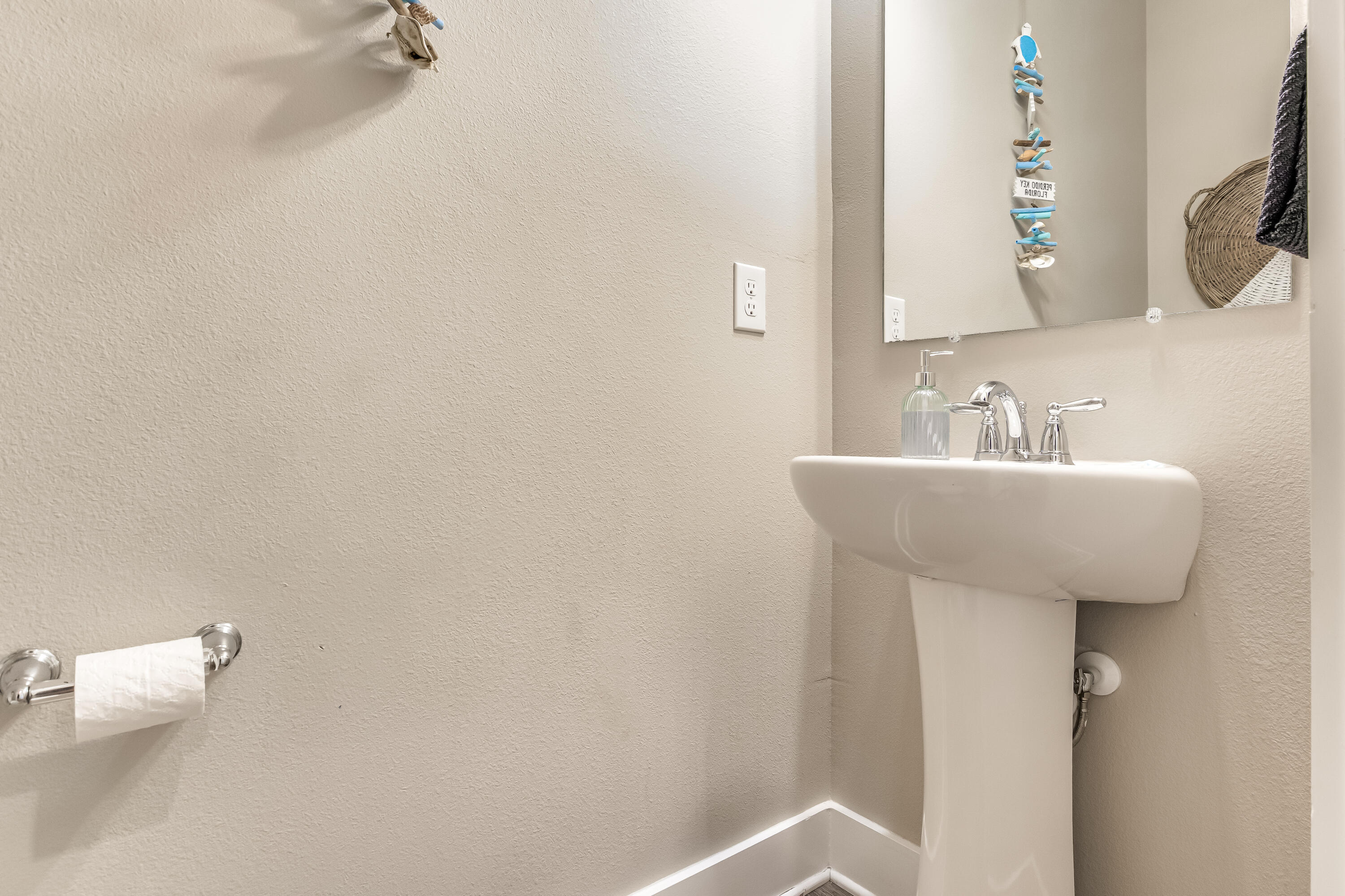 7951 Sweet Retreat Lane