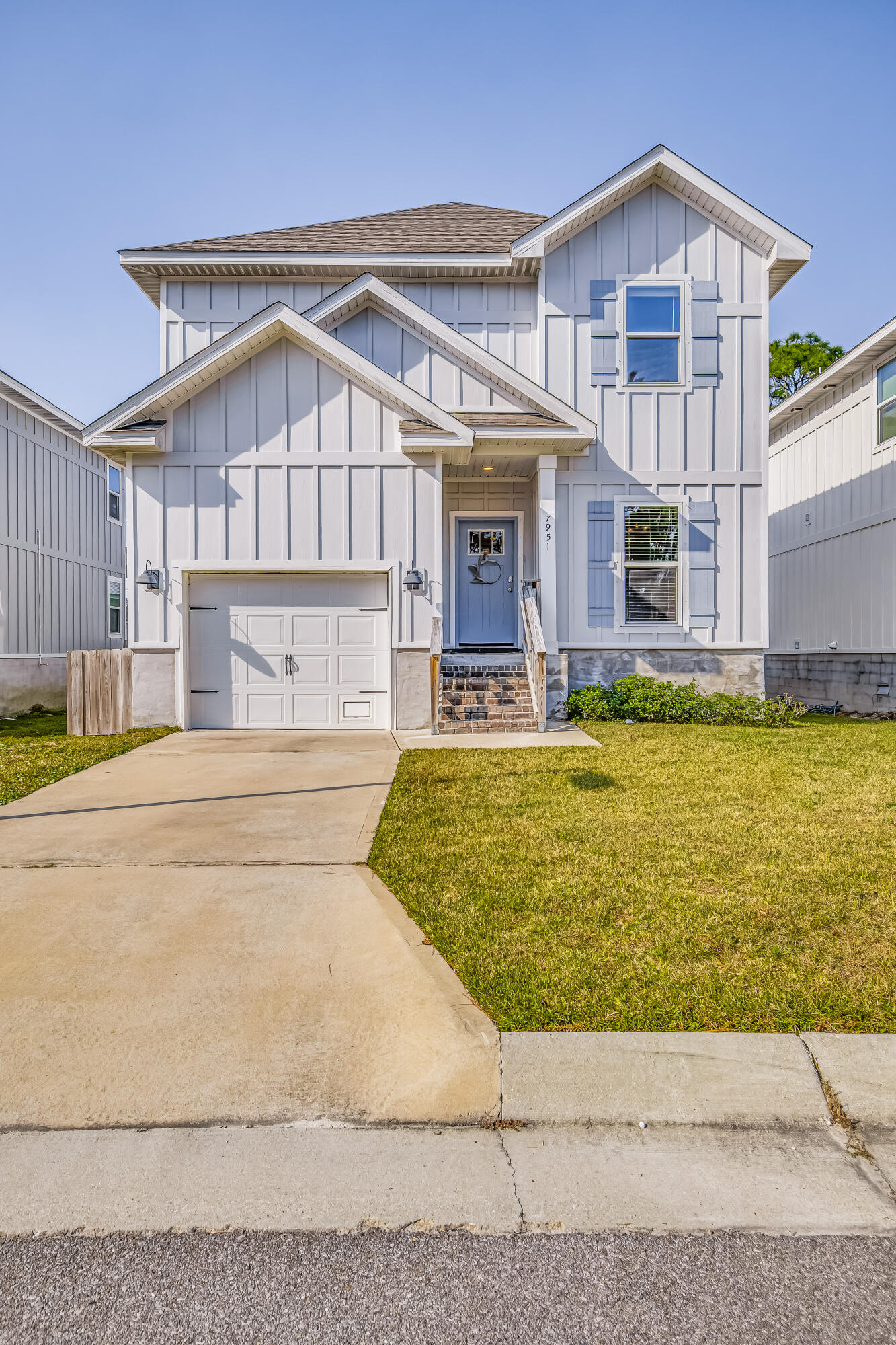 7951 Sweet Retreat Lane