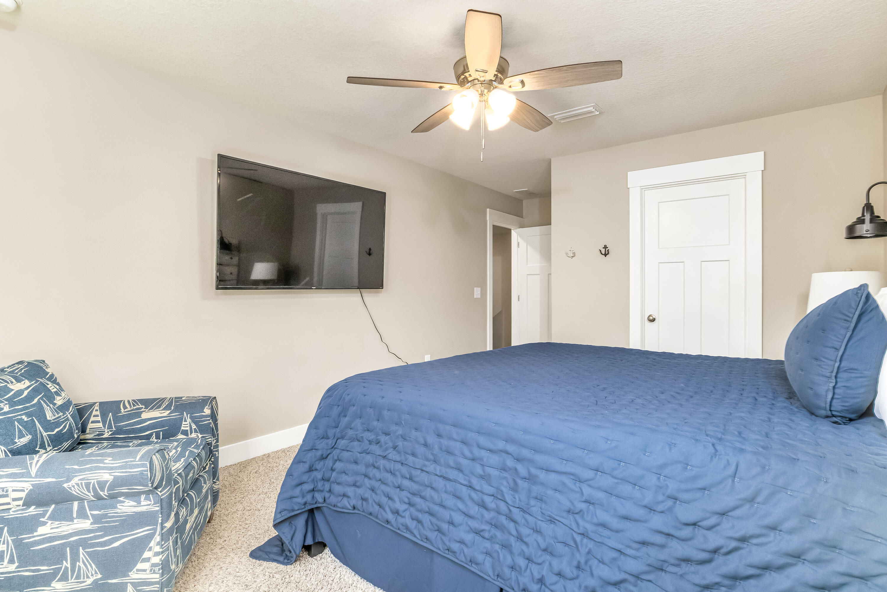 7951 Sweet Retreat Lane