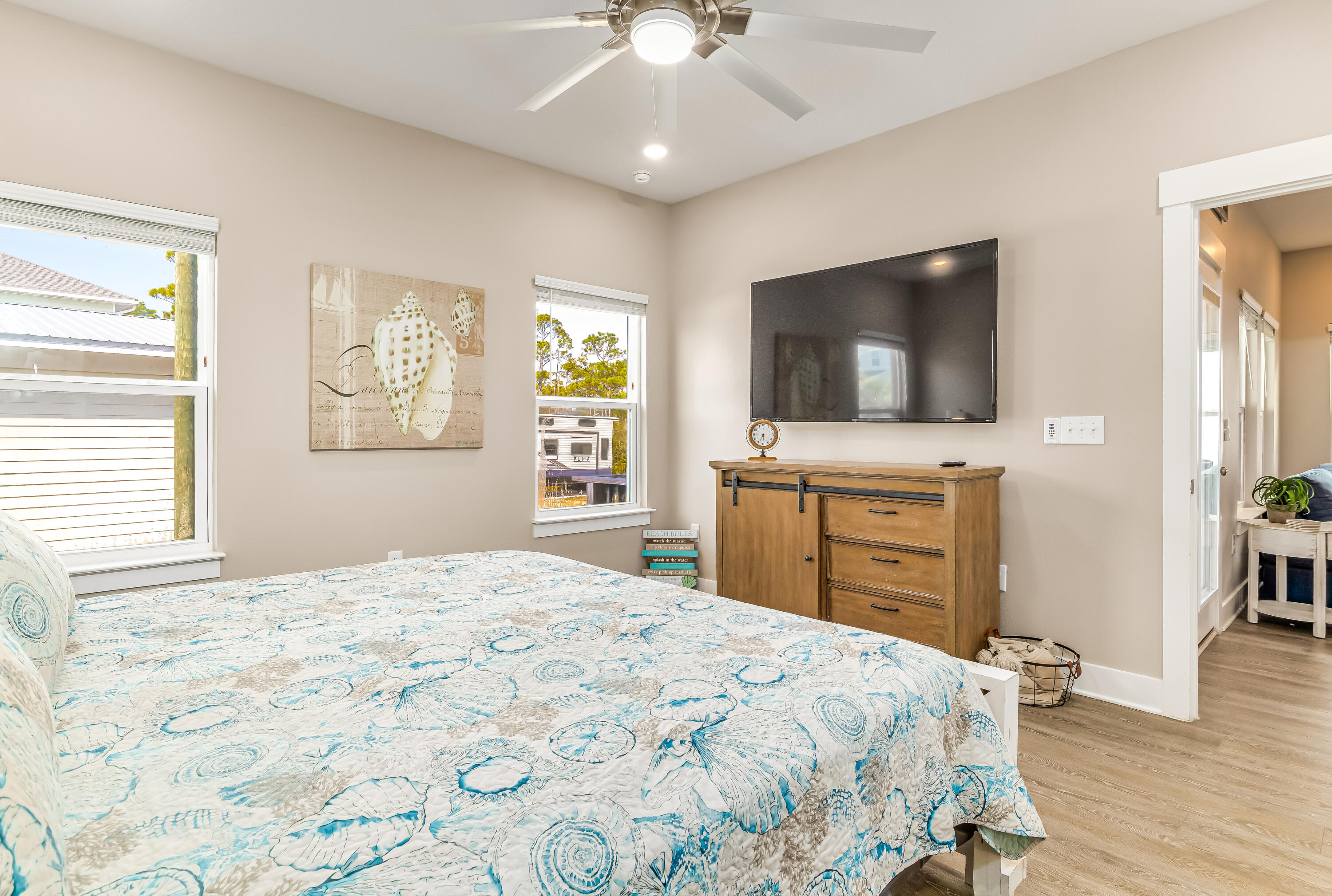 7951 Sweet Retreat Lane