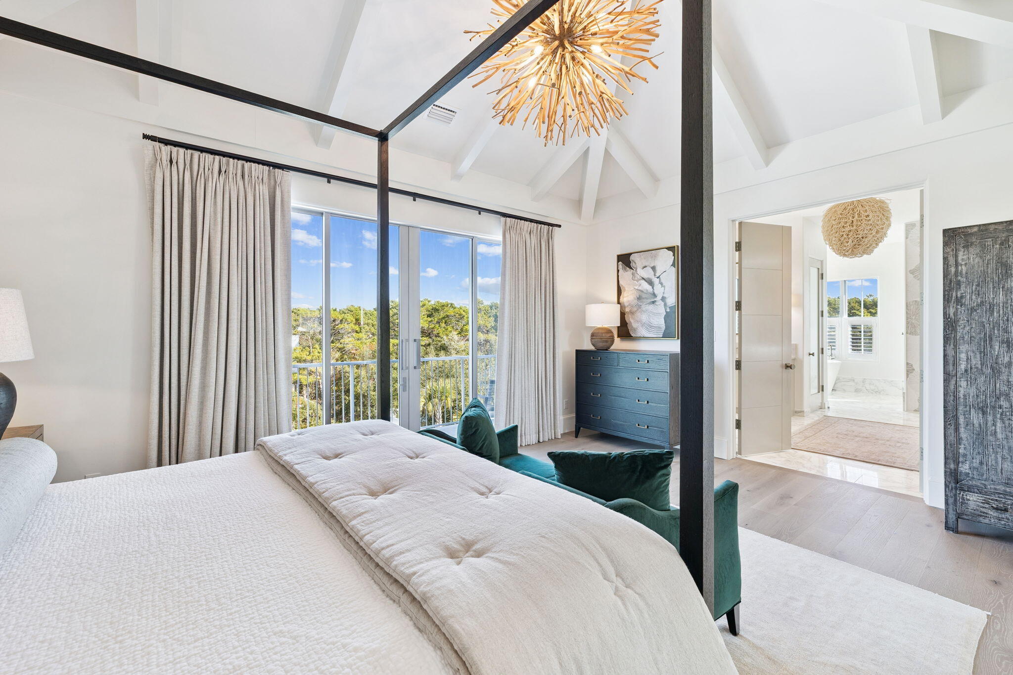 306 Walton Rose Lane