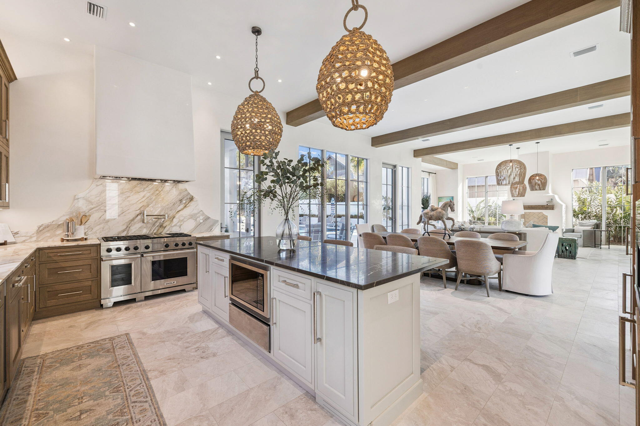 306 Walton Rose Lane