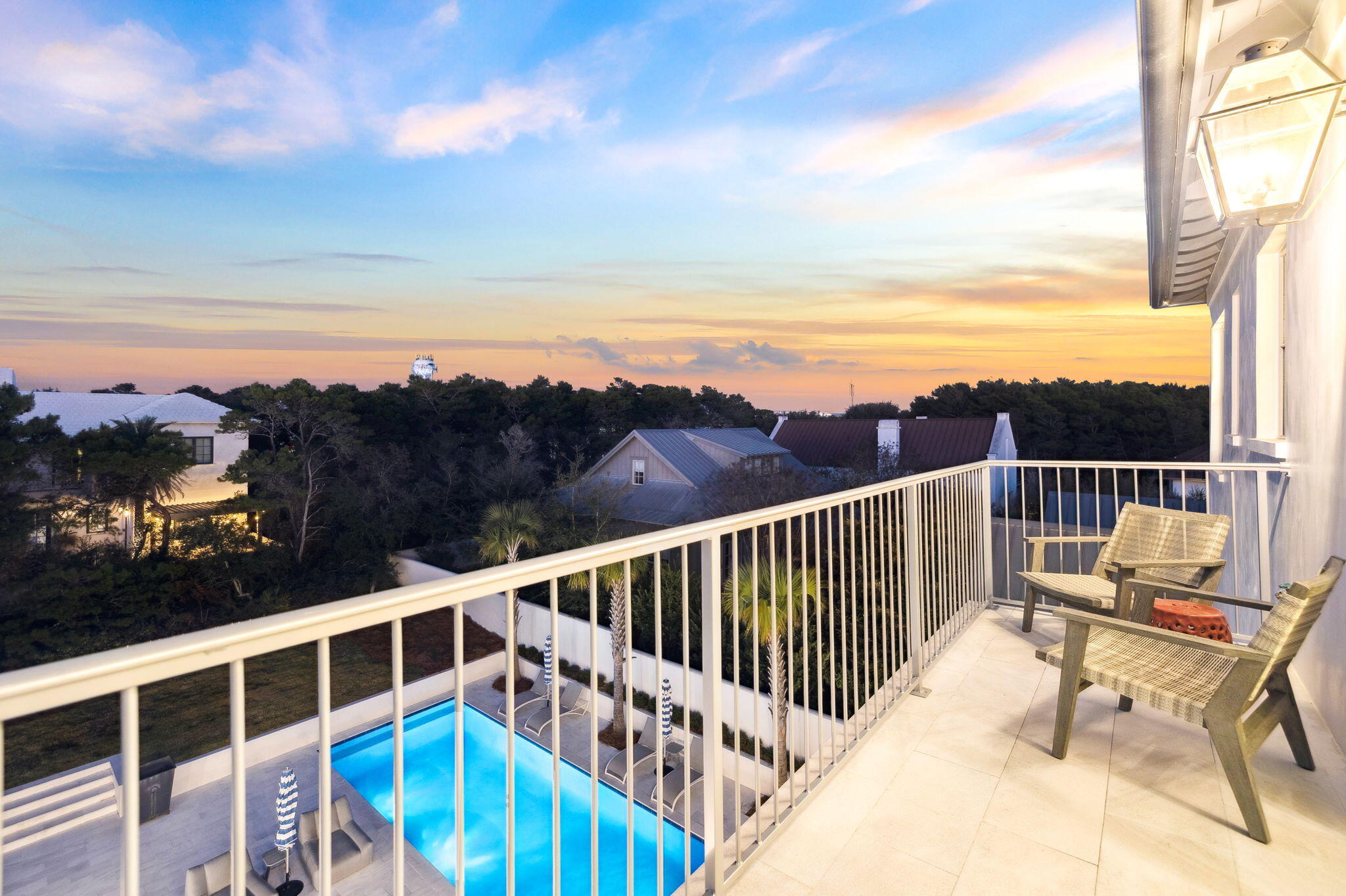 306 Walton Rose Lane