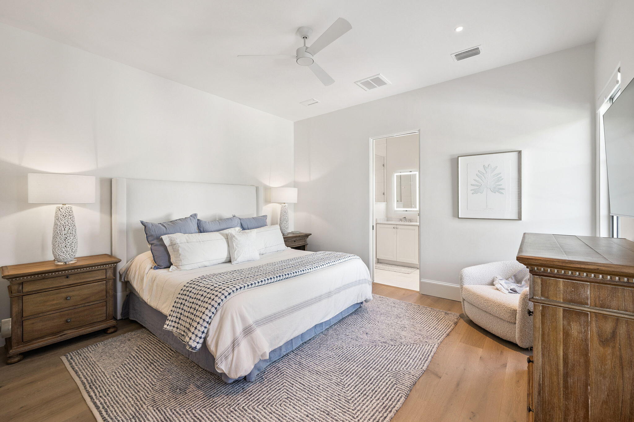 306 Walton Rose Lane