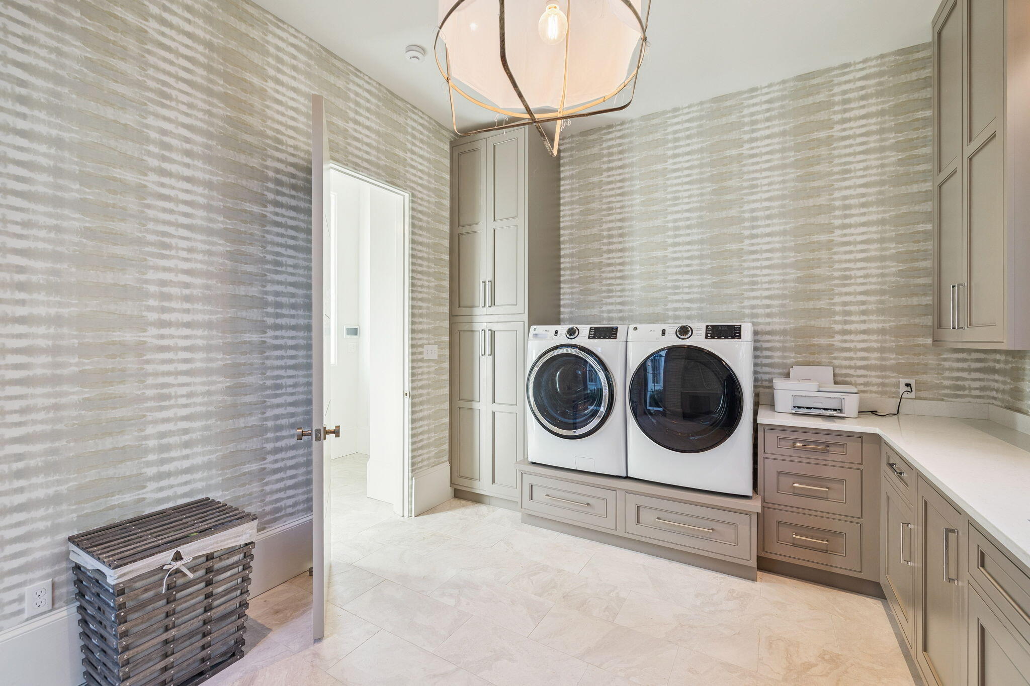 306 Walton Rose Lane