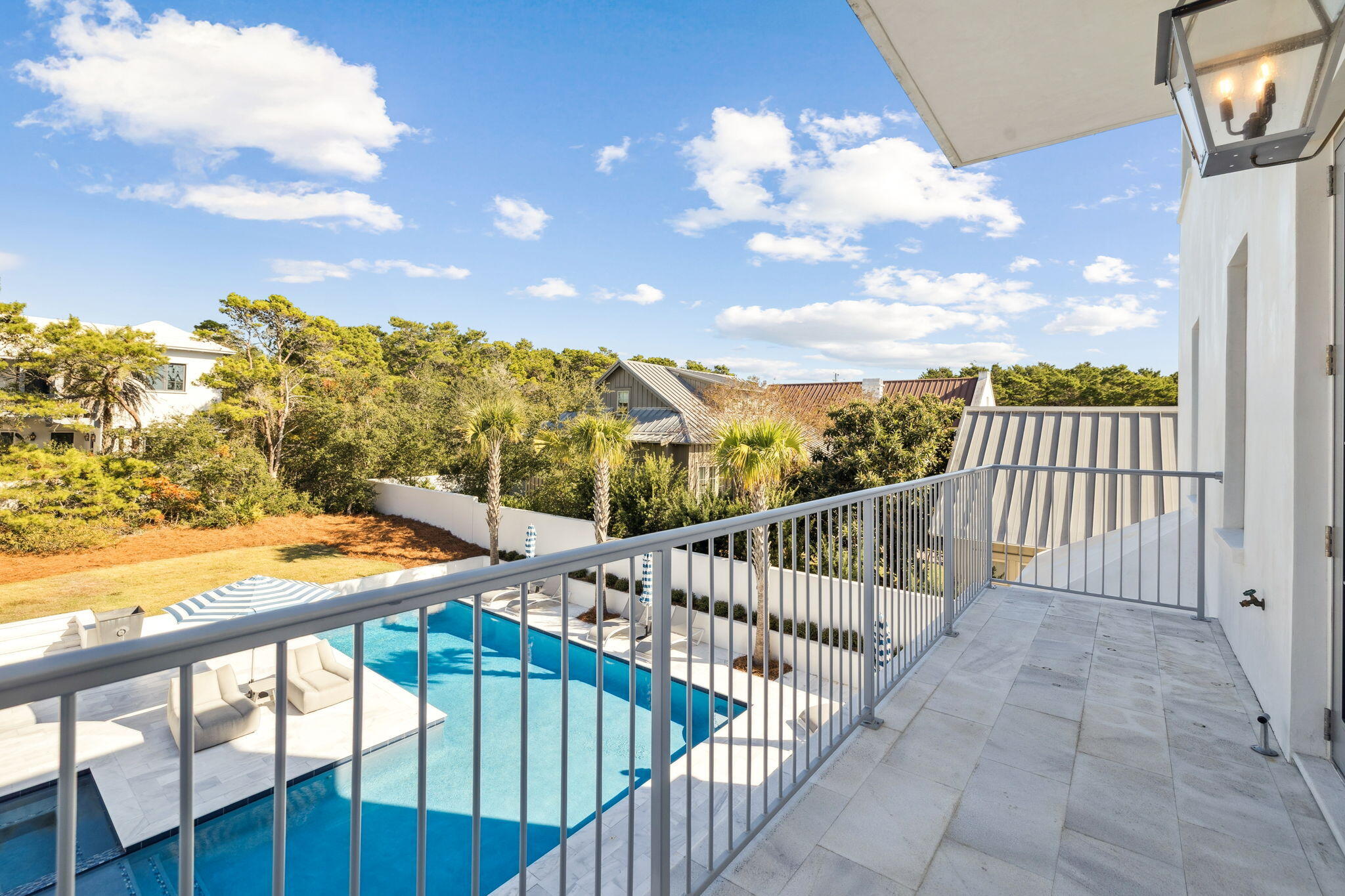 306 Walton Rose Lane