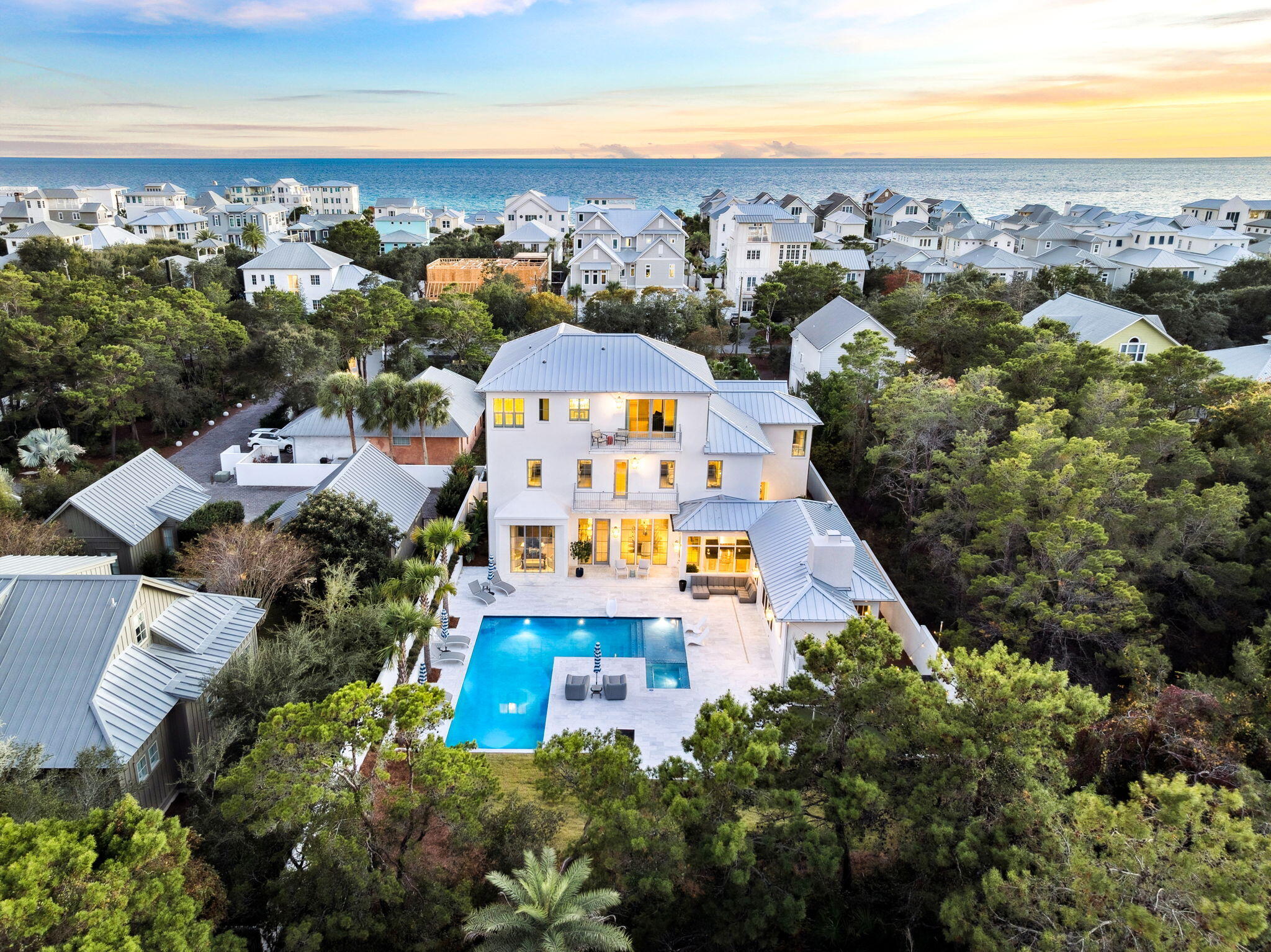 306 Walton Rose Lane