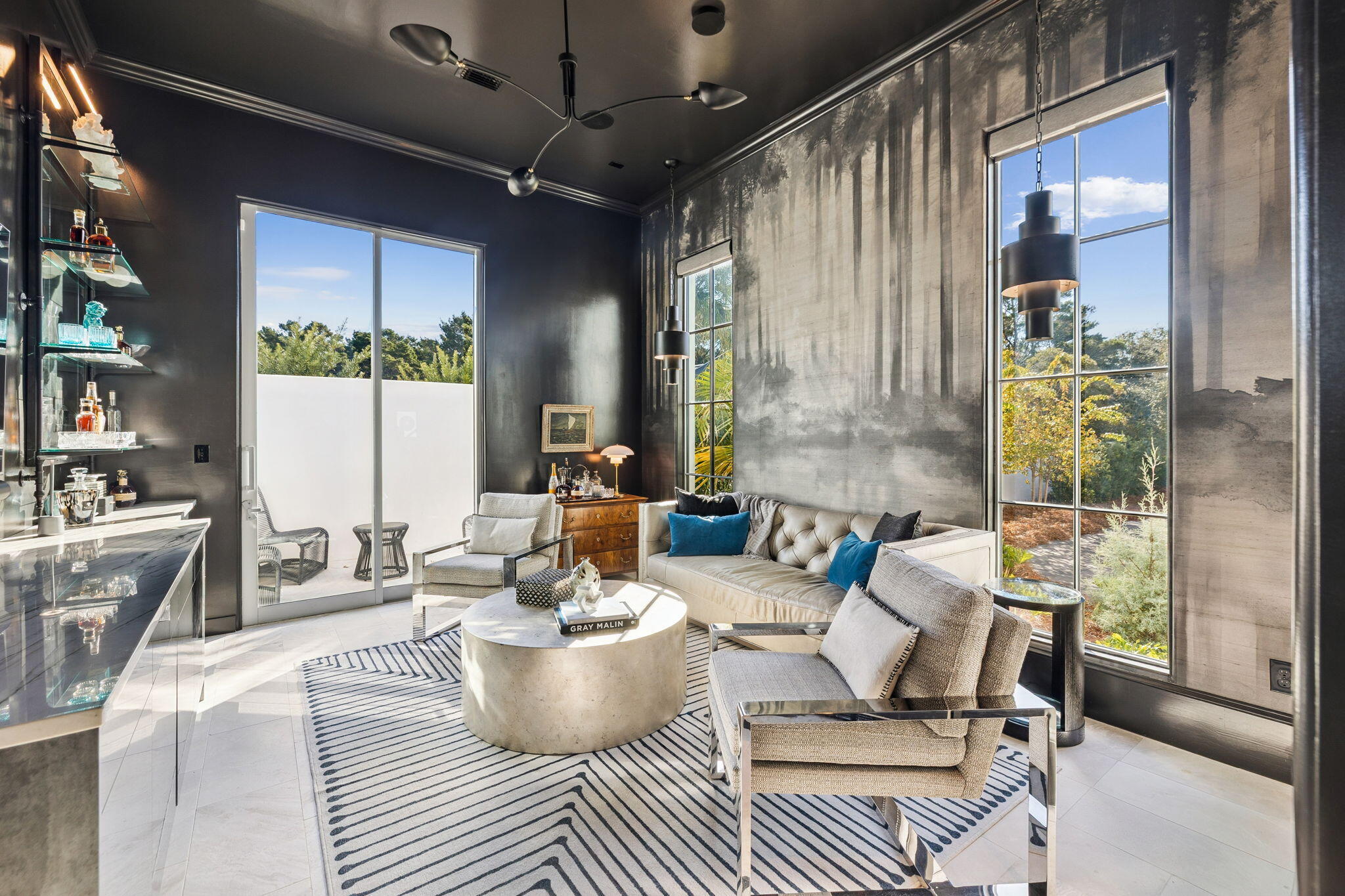 306 Walton Rose Lane