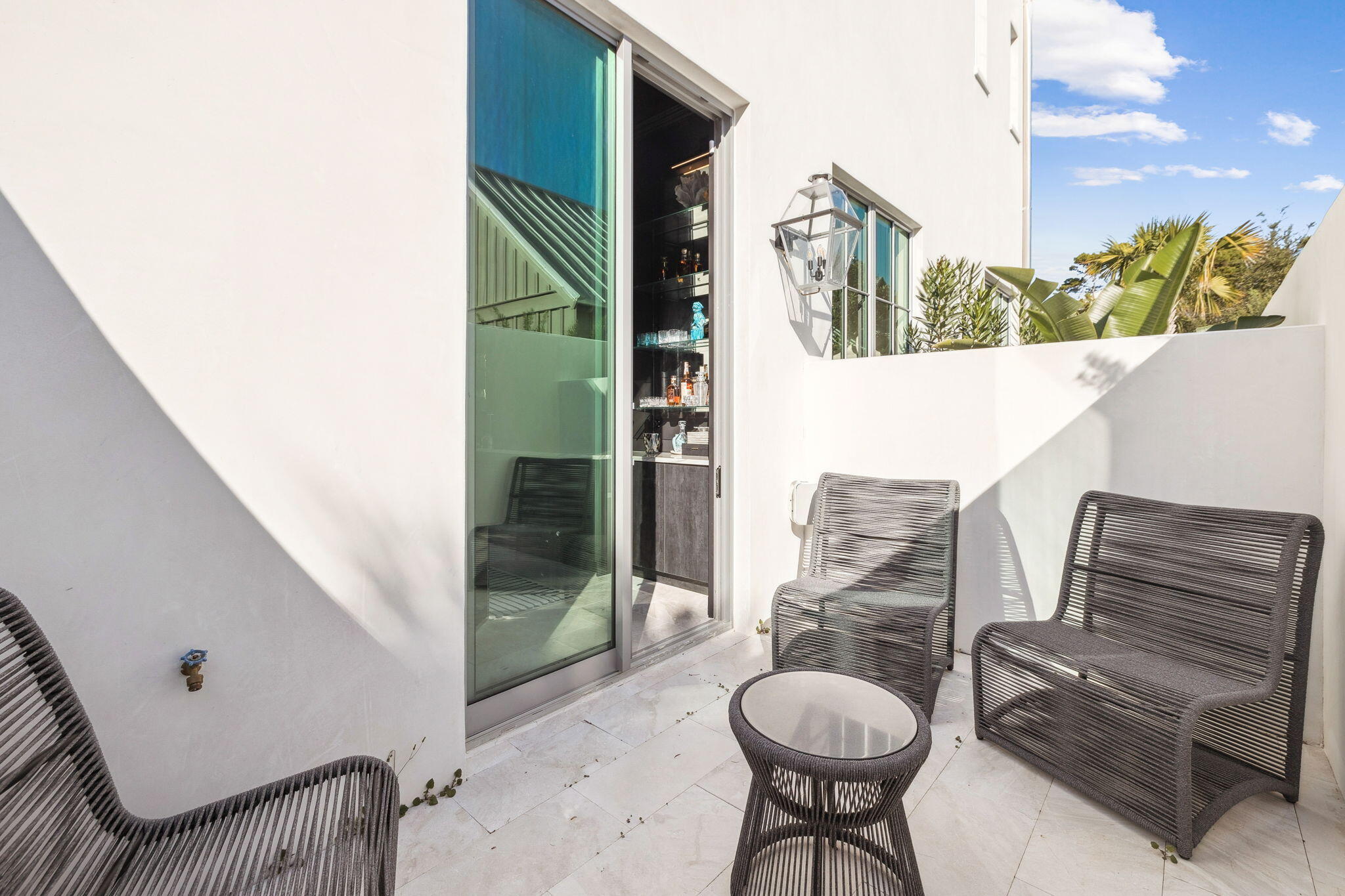 306 Walton Rose Lane