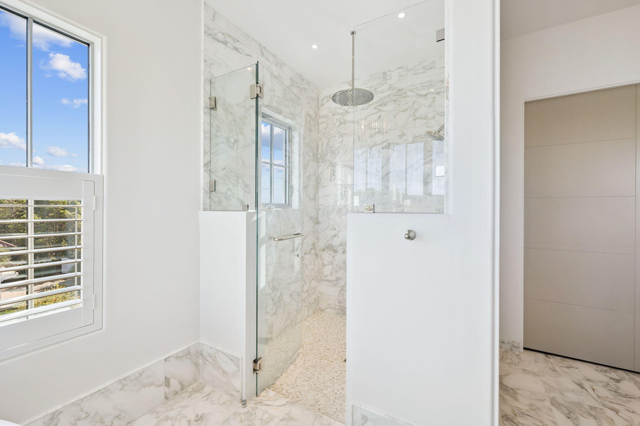 306 Walton Rose Lane