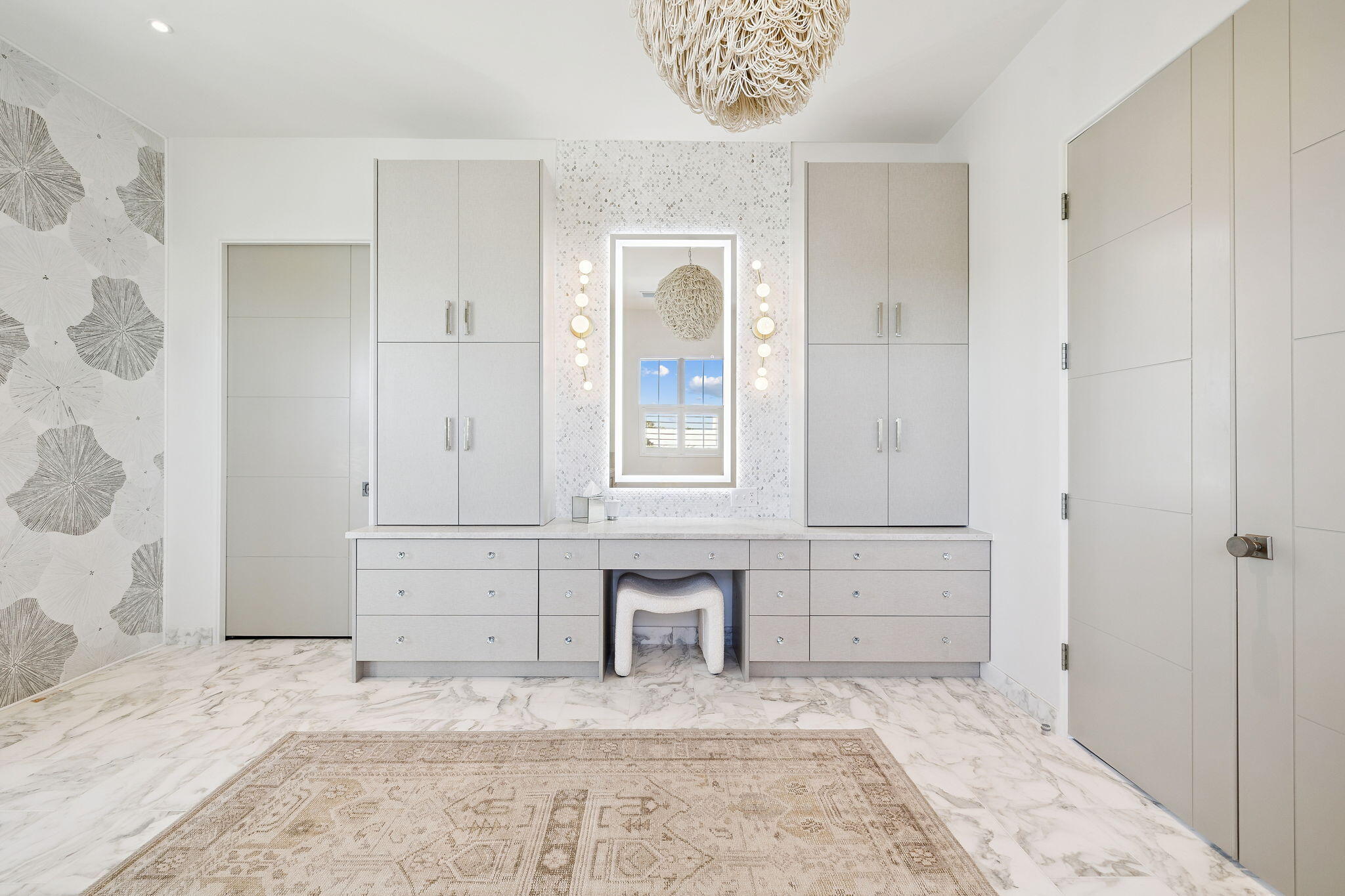 306 Walton Rose Lane