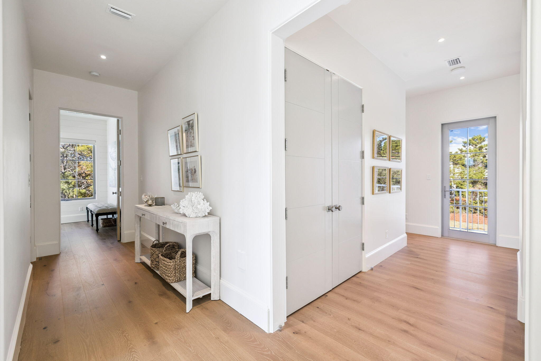 306 Walton Rose Lane