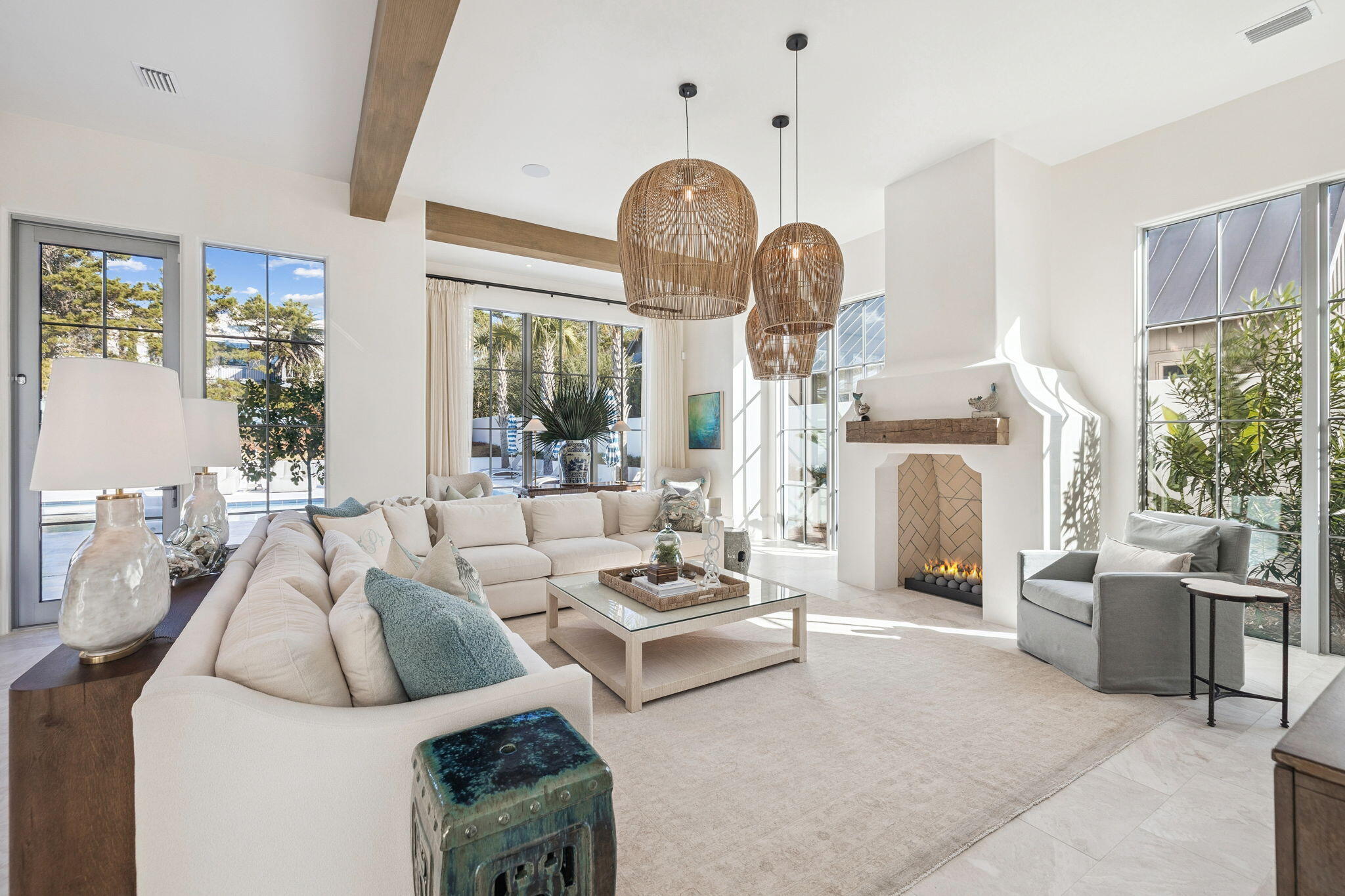 306 Walton Rose Lane