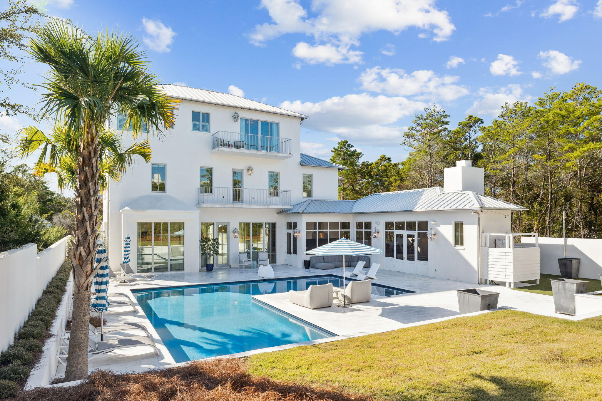 306 Walton Rose Lane