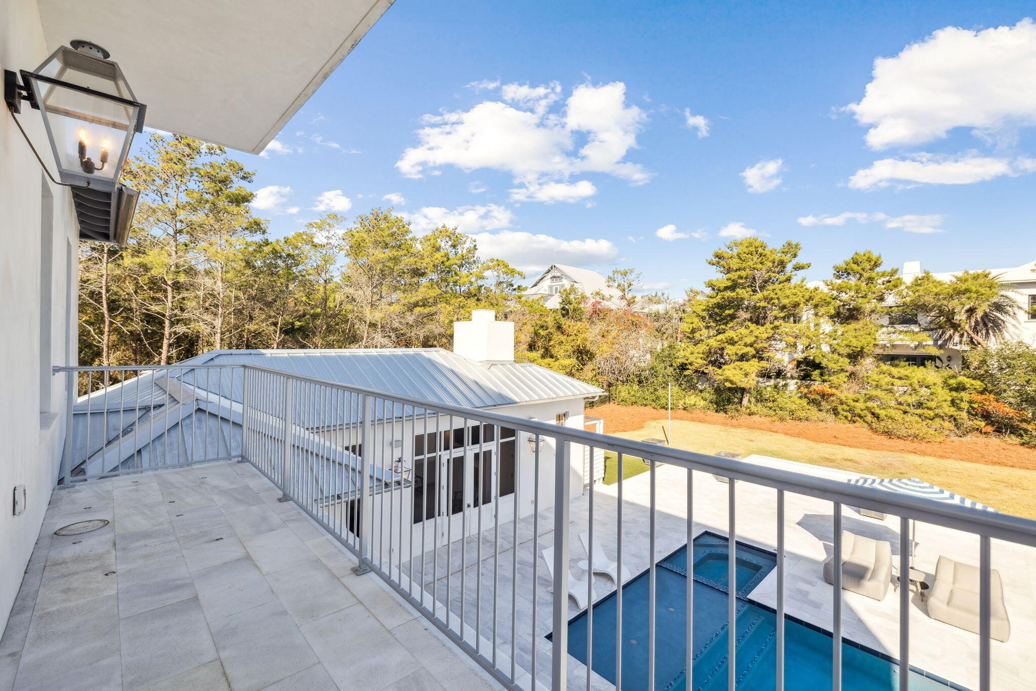 306 Walton Rose Lane