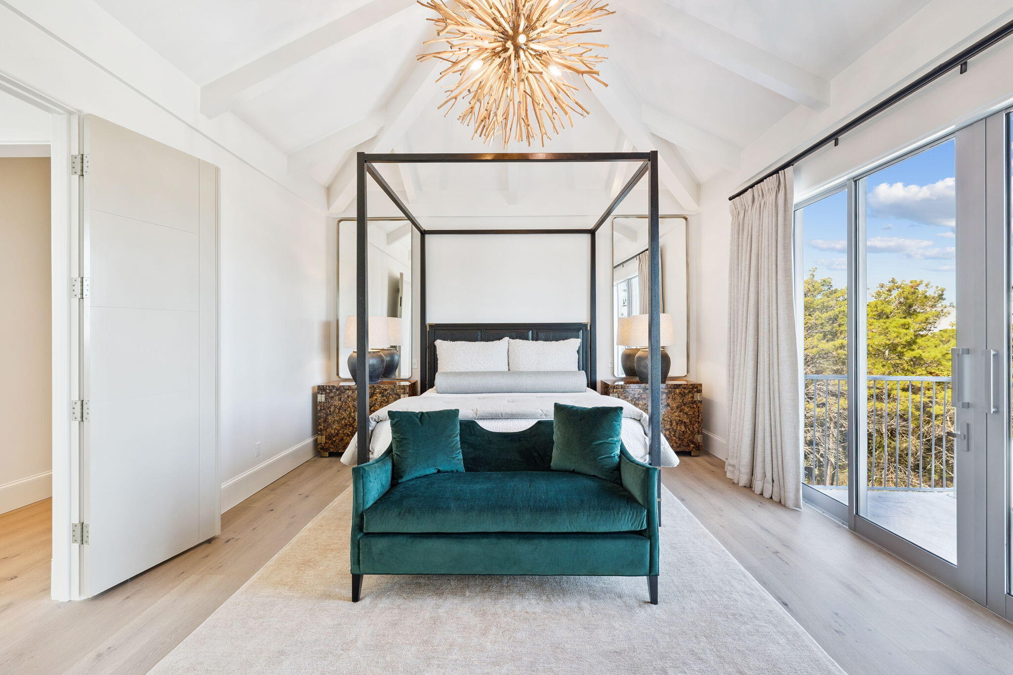 306 Walton Rose Lane