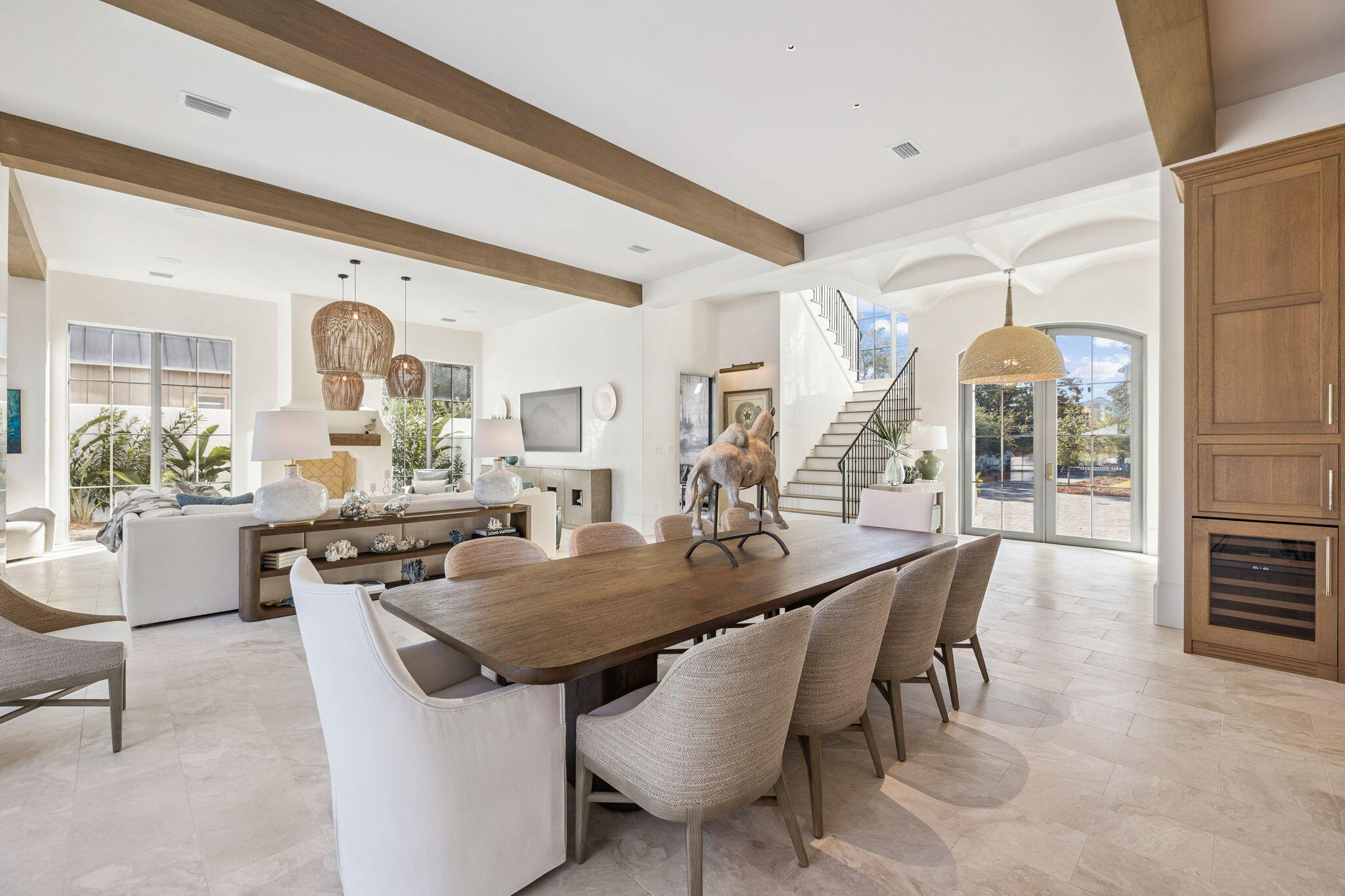 306 Walton Rose Lane