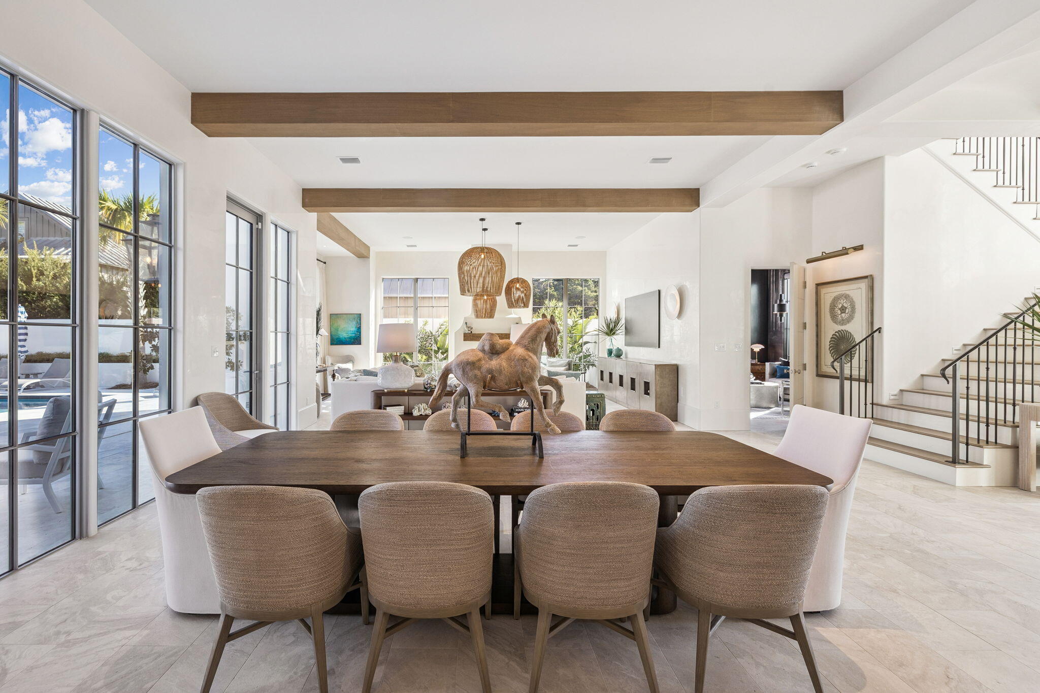 306 Walton Rose Lane