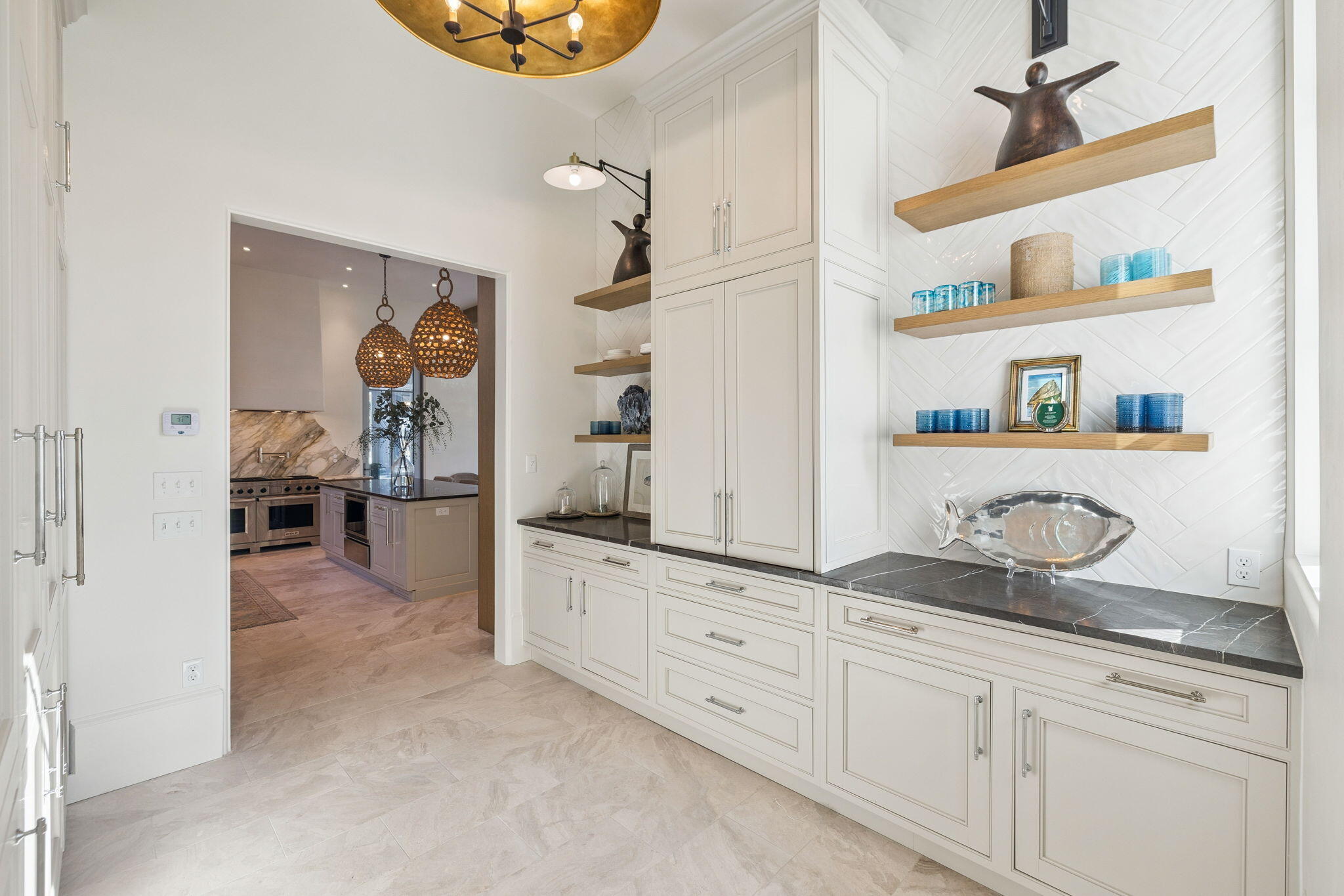 306 Walton Rose Lane