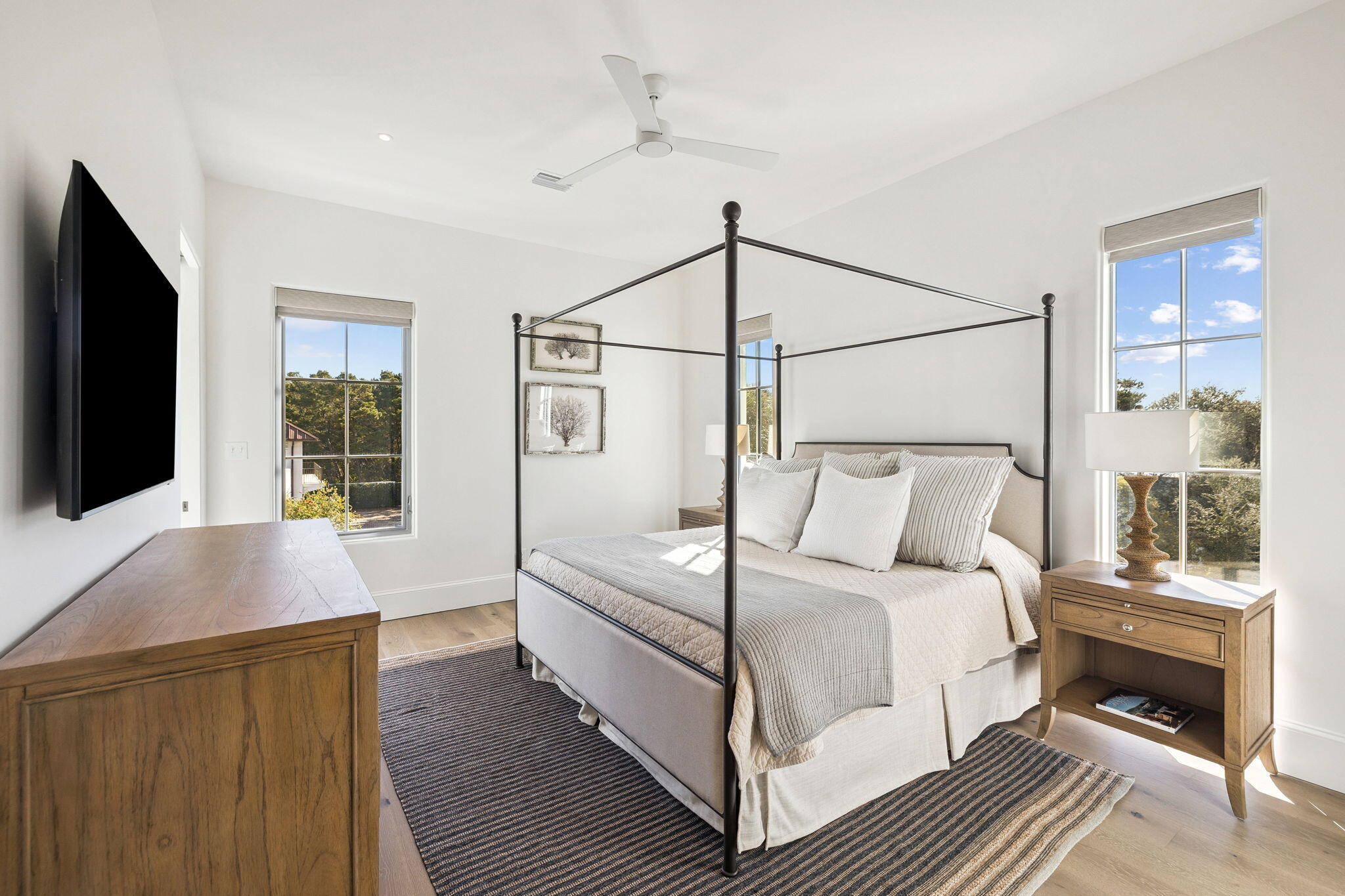 306 Walton Rose Lane