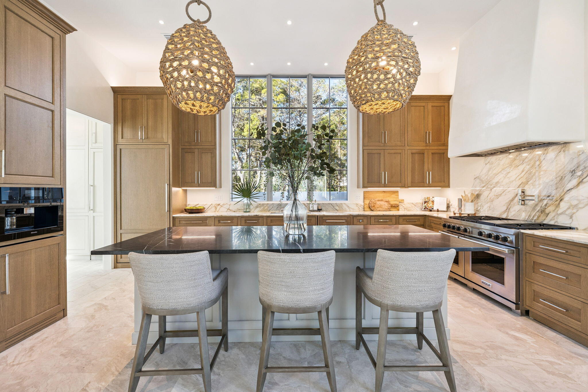 306 Walton Rose Lane