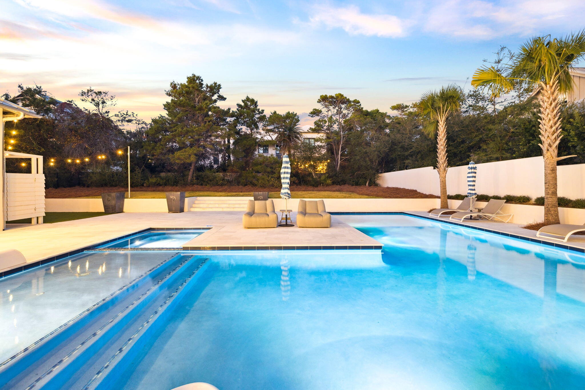 306 Walton Rose Lane