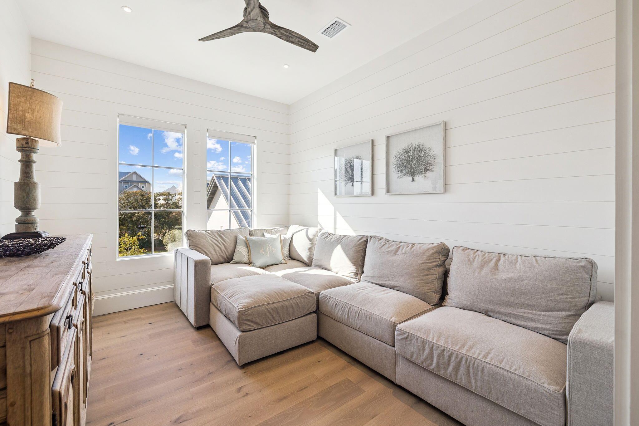 306 Walton Rose Lane