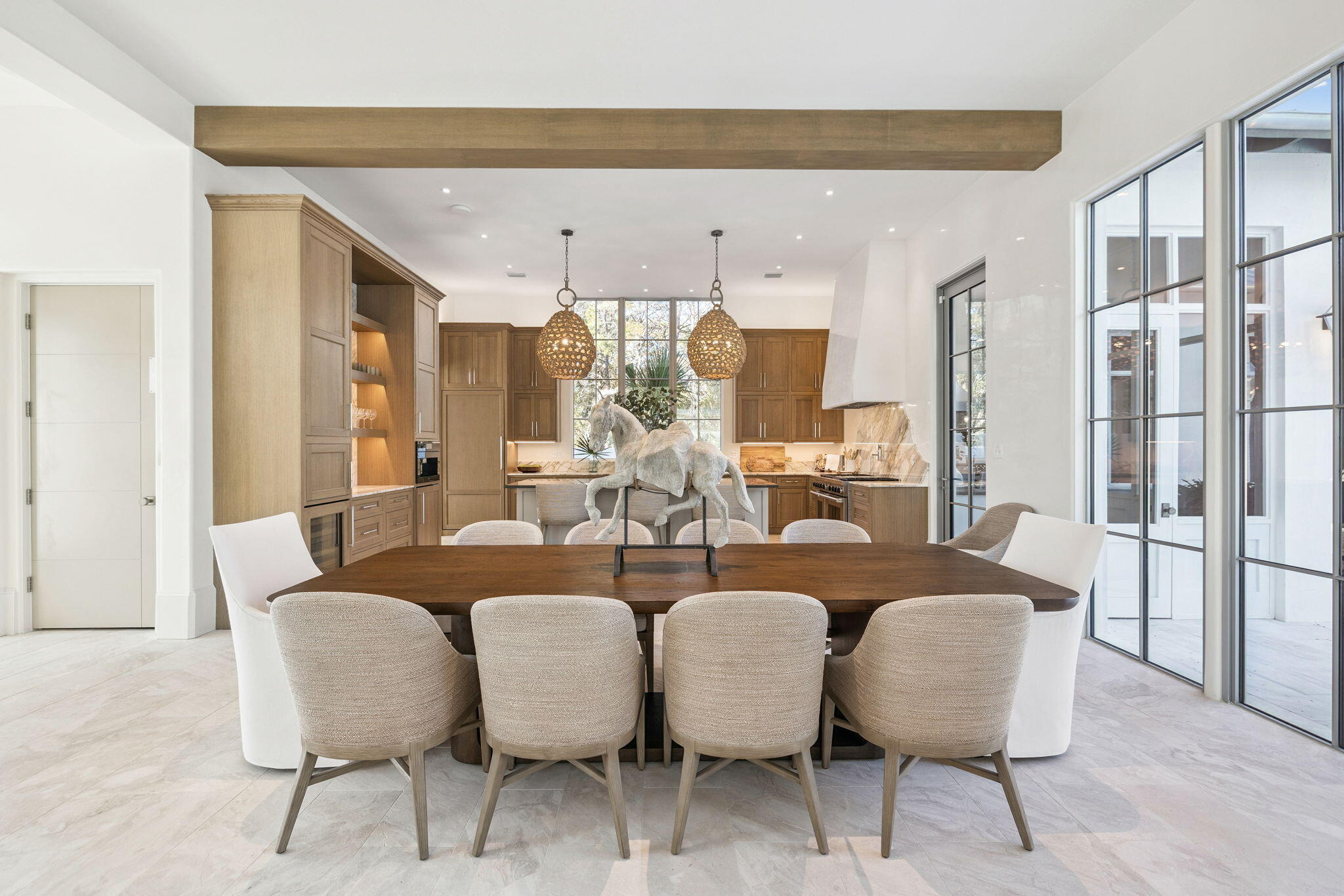 306 Walton Rose Lane