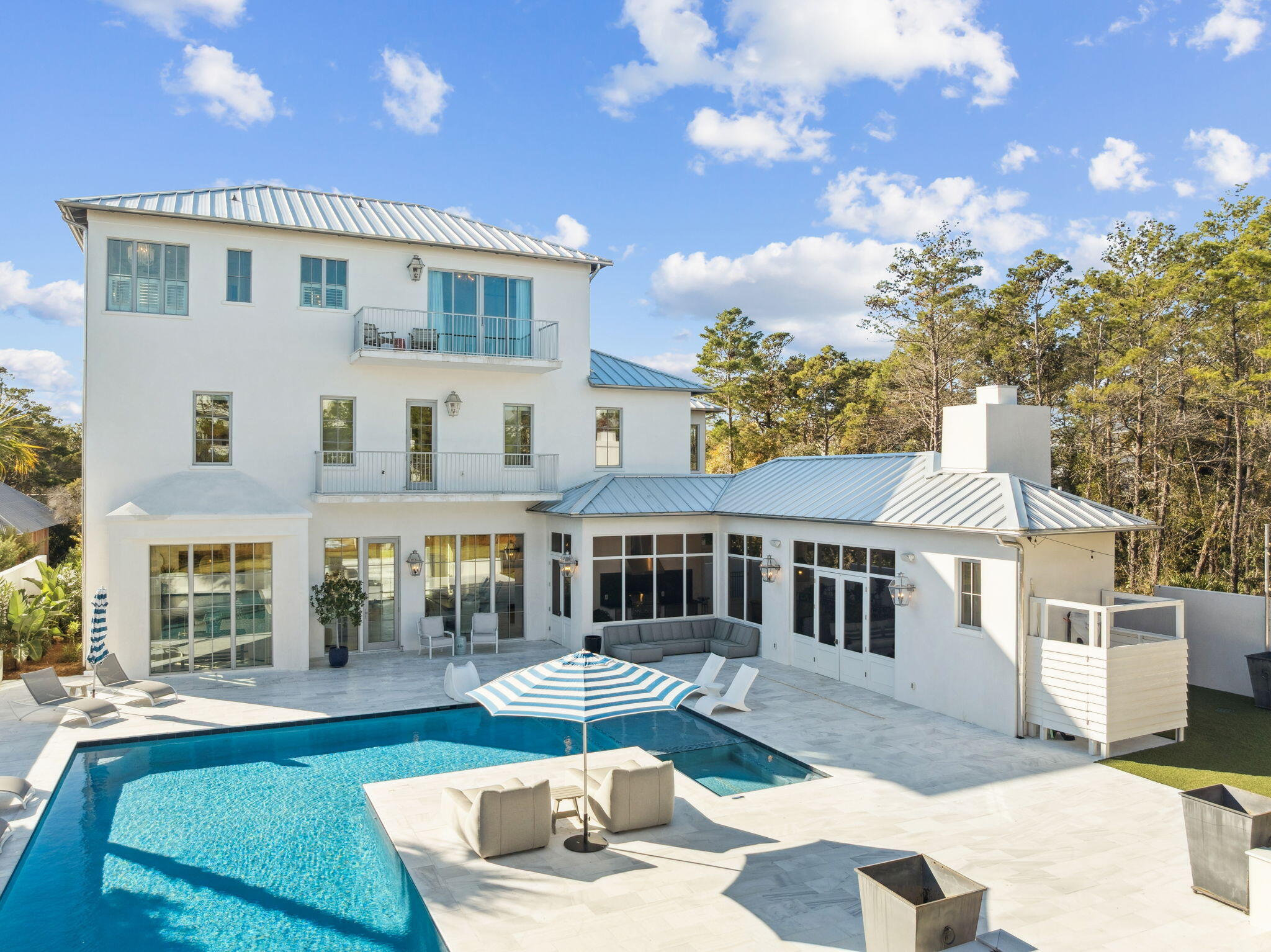 306 Walton Rose Lane