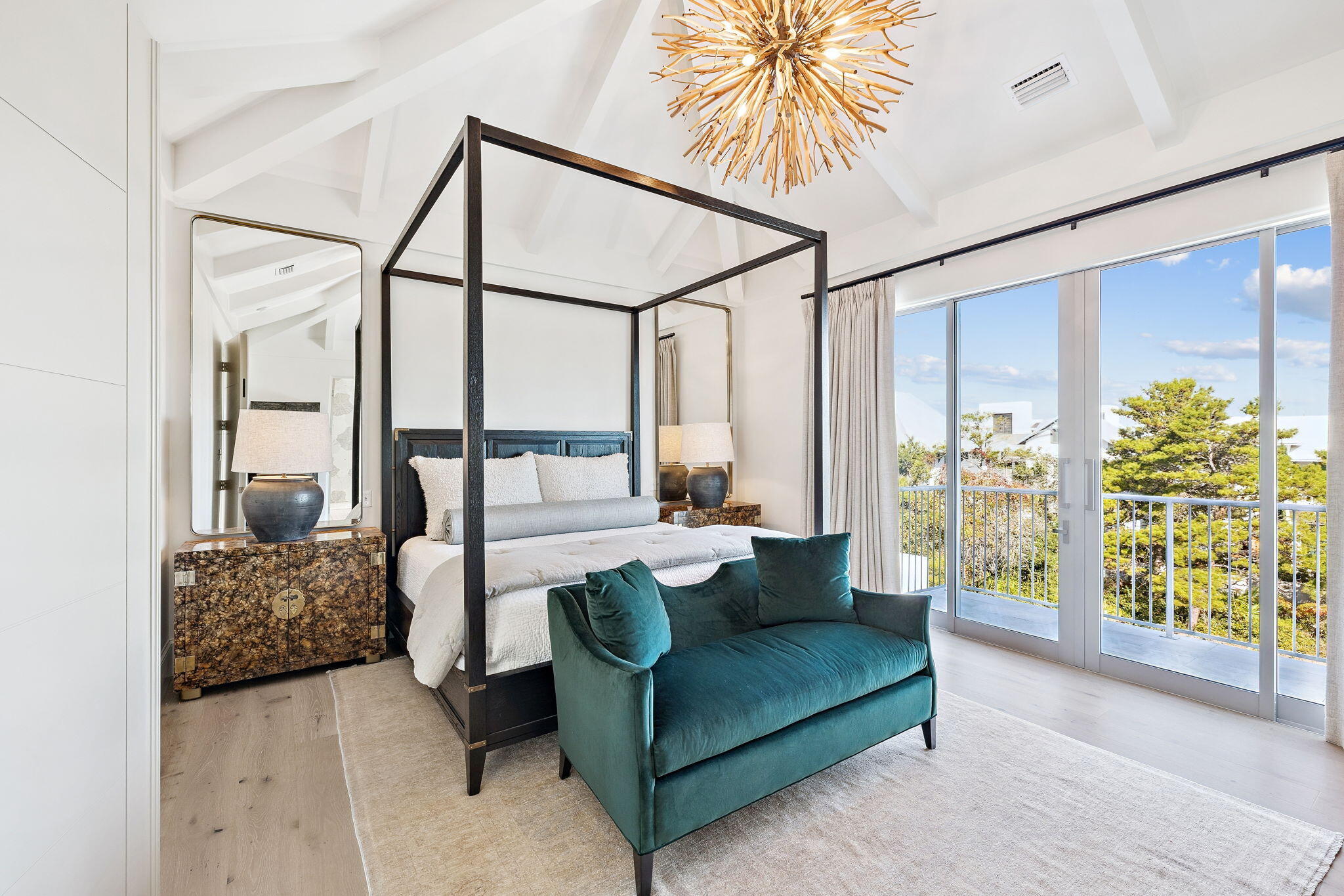 306 Walton Rose Lane