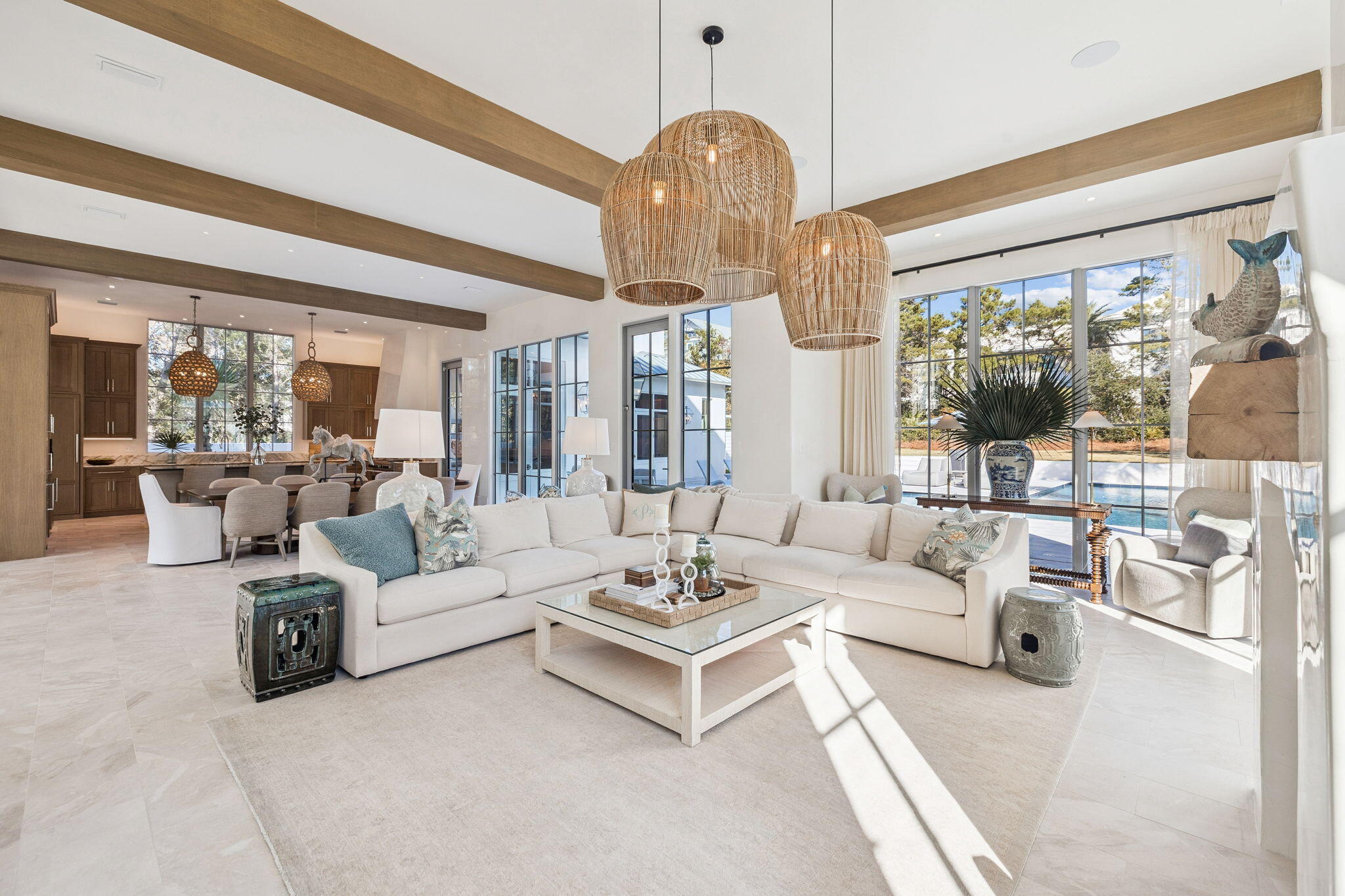 306 Walton Rose Lane