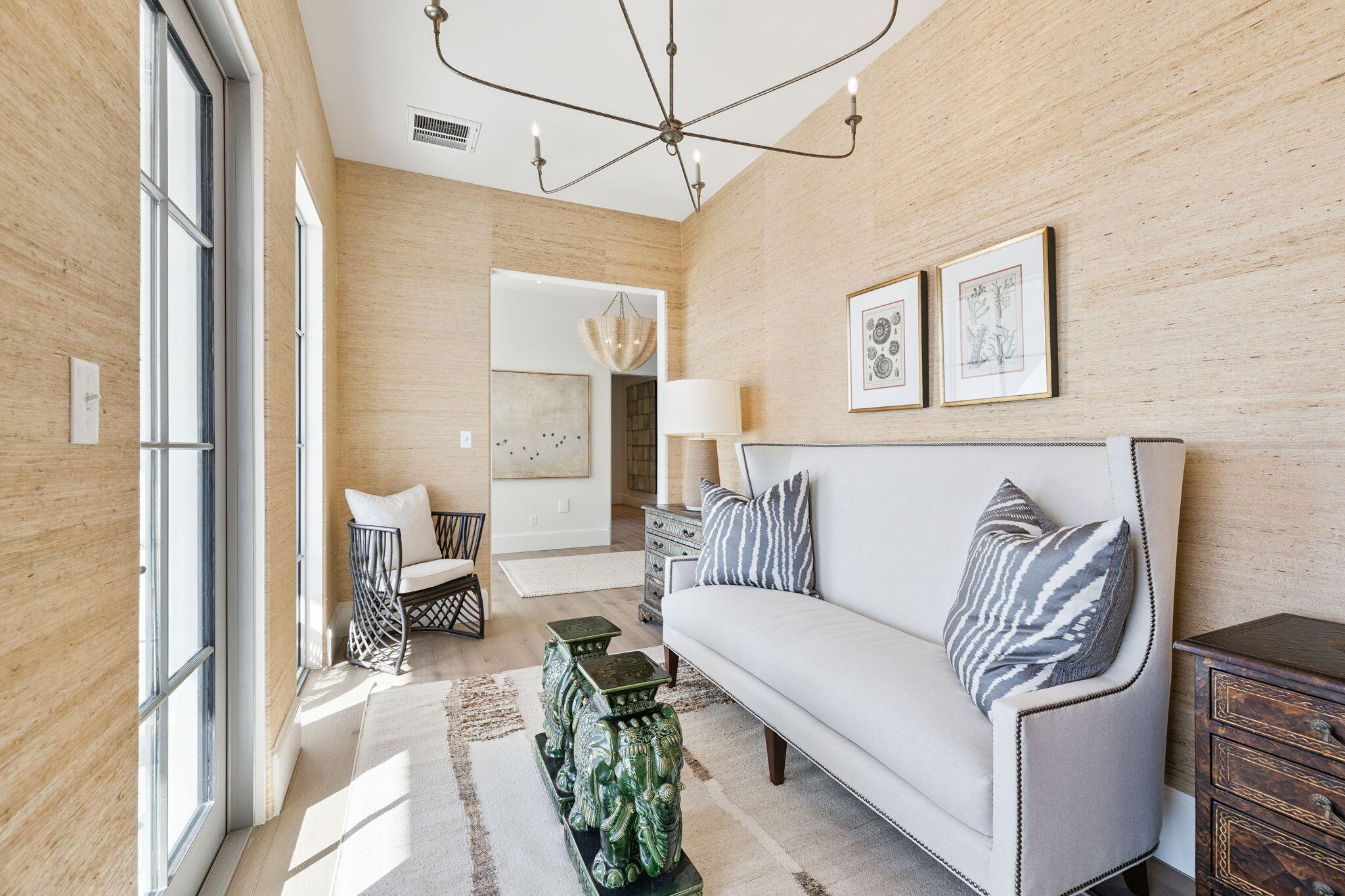 306 Walton Rose Lane