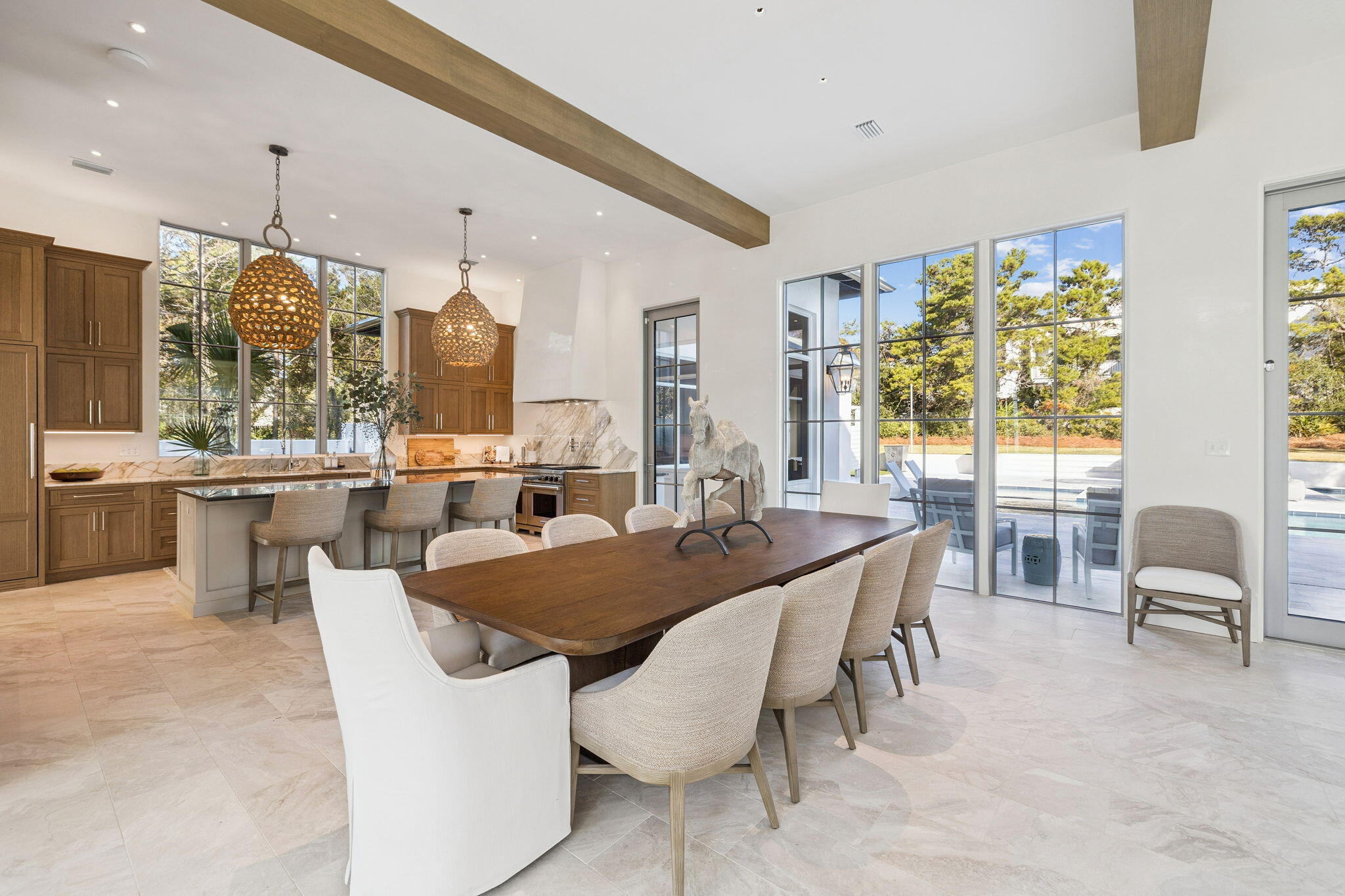 306 Walton Rose Lane