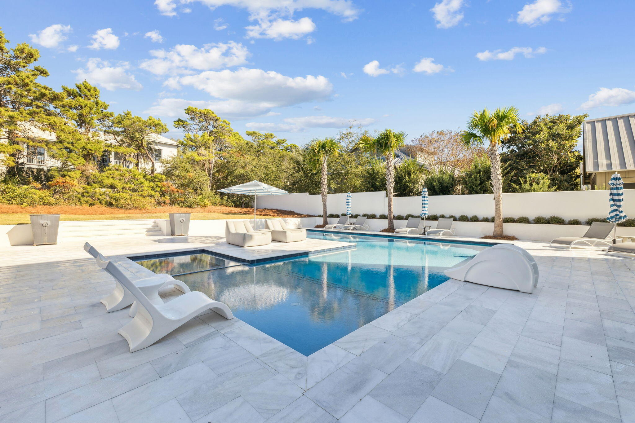 306 Walton Rose Lane