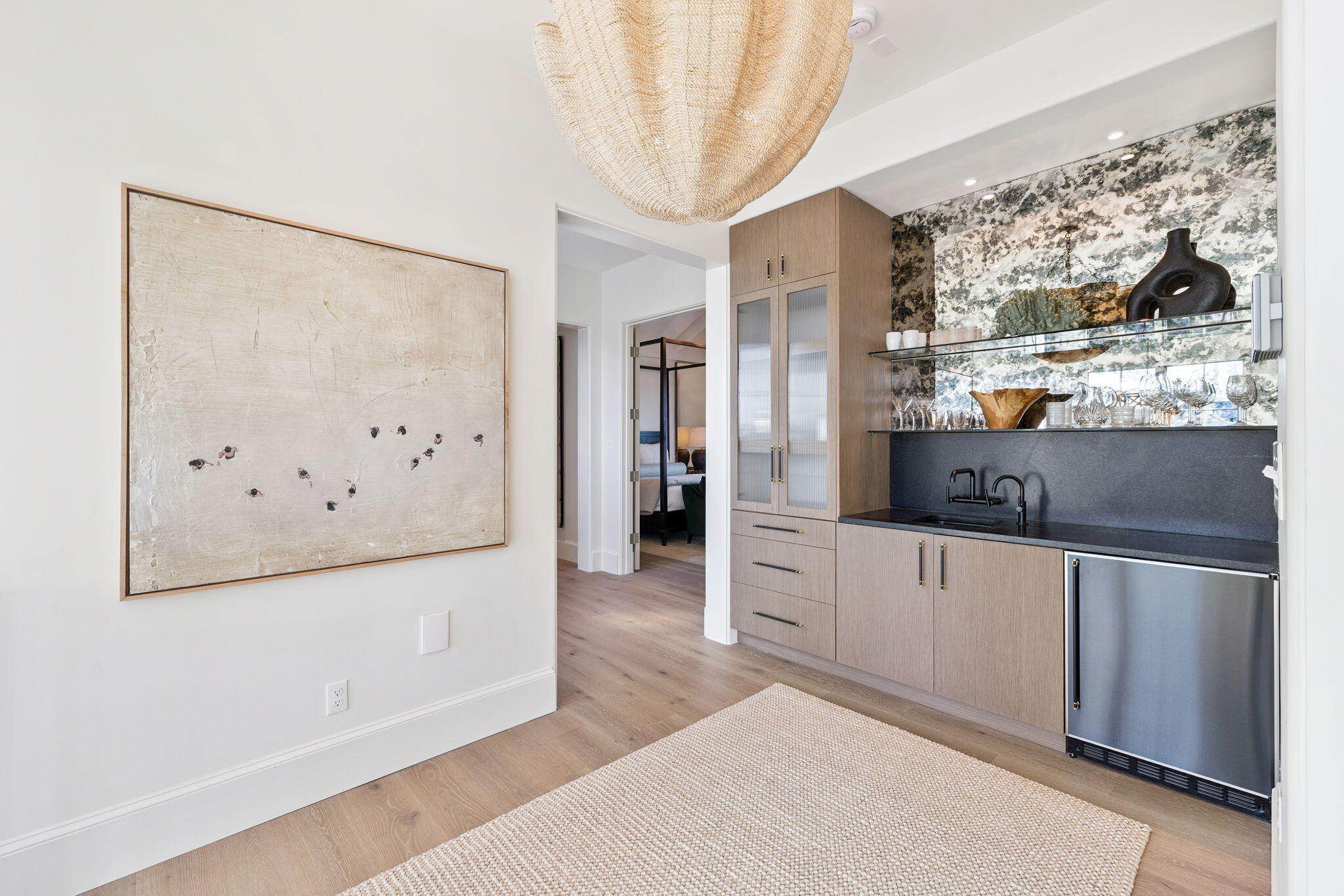 306 Walton Rose Lane