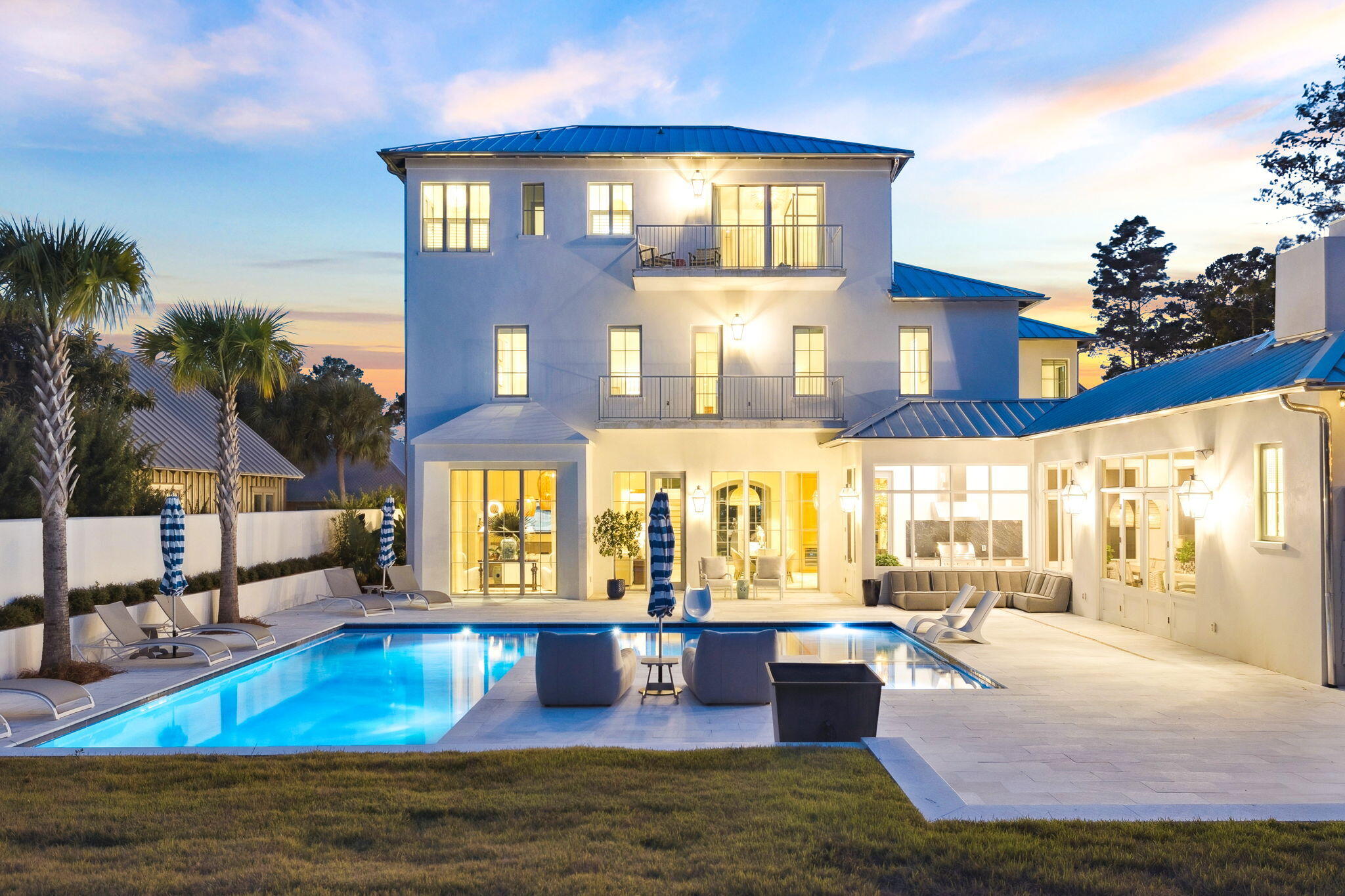 306 Walton Rose Lane