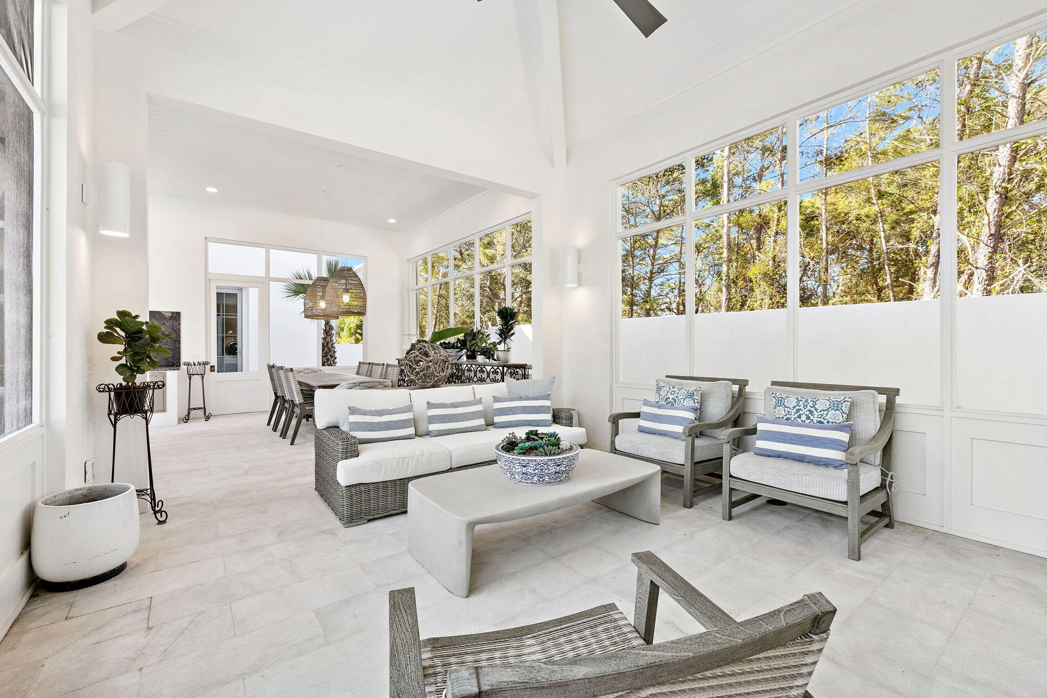 306 Walton Rose Lane