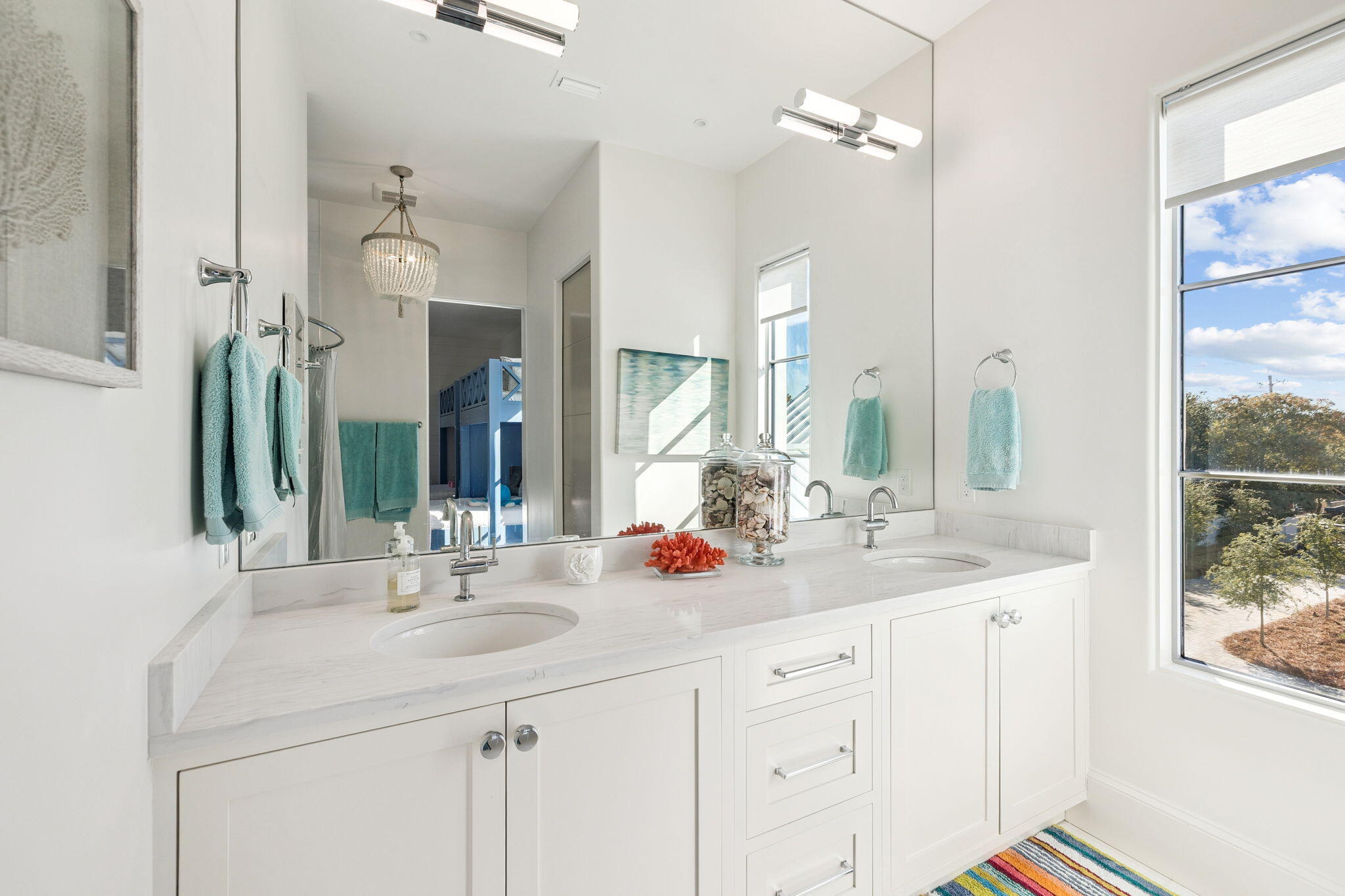 306 Walton Rose Lane