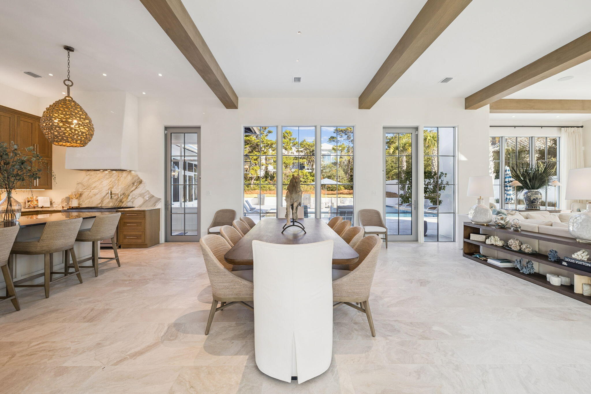 306 Walton Rose Lane