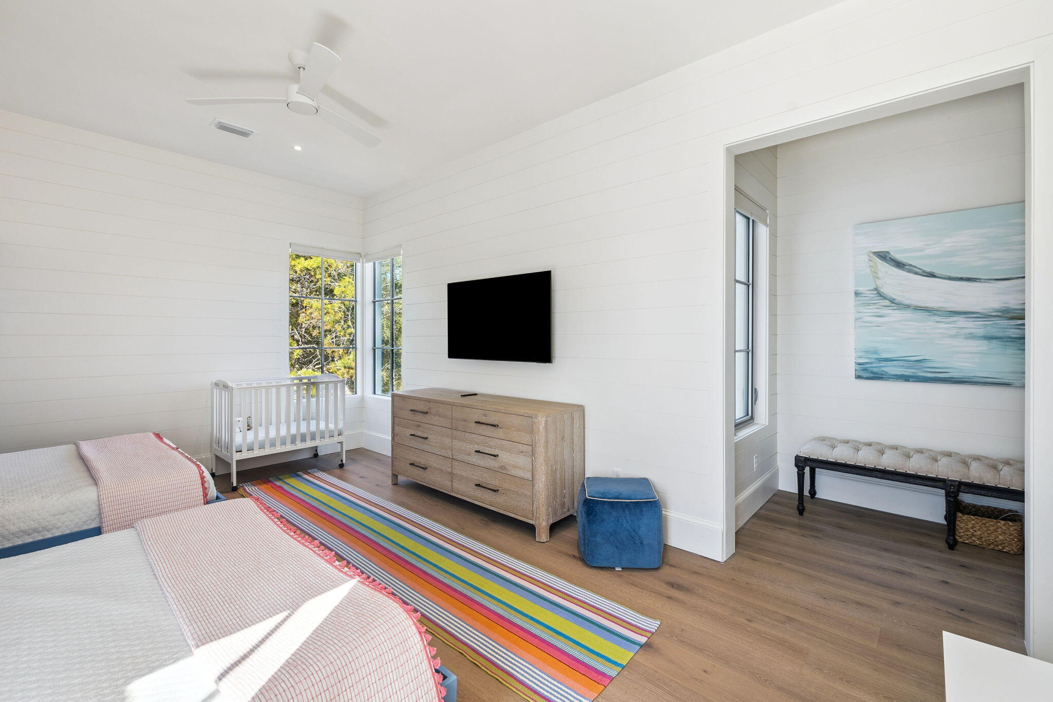 306 Walton Rose Lane