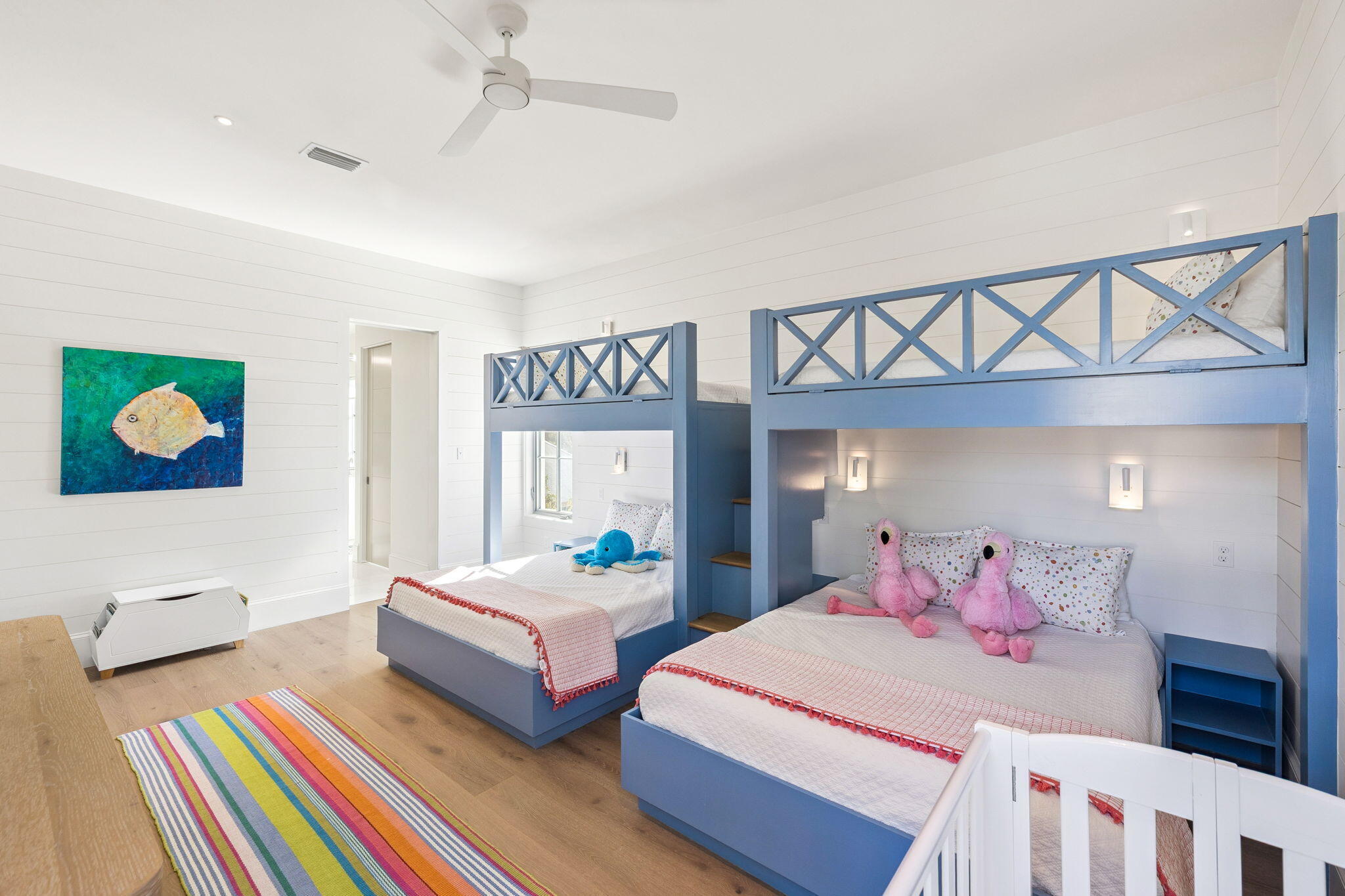 306 Walton Rose Lane